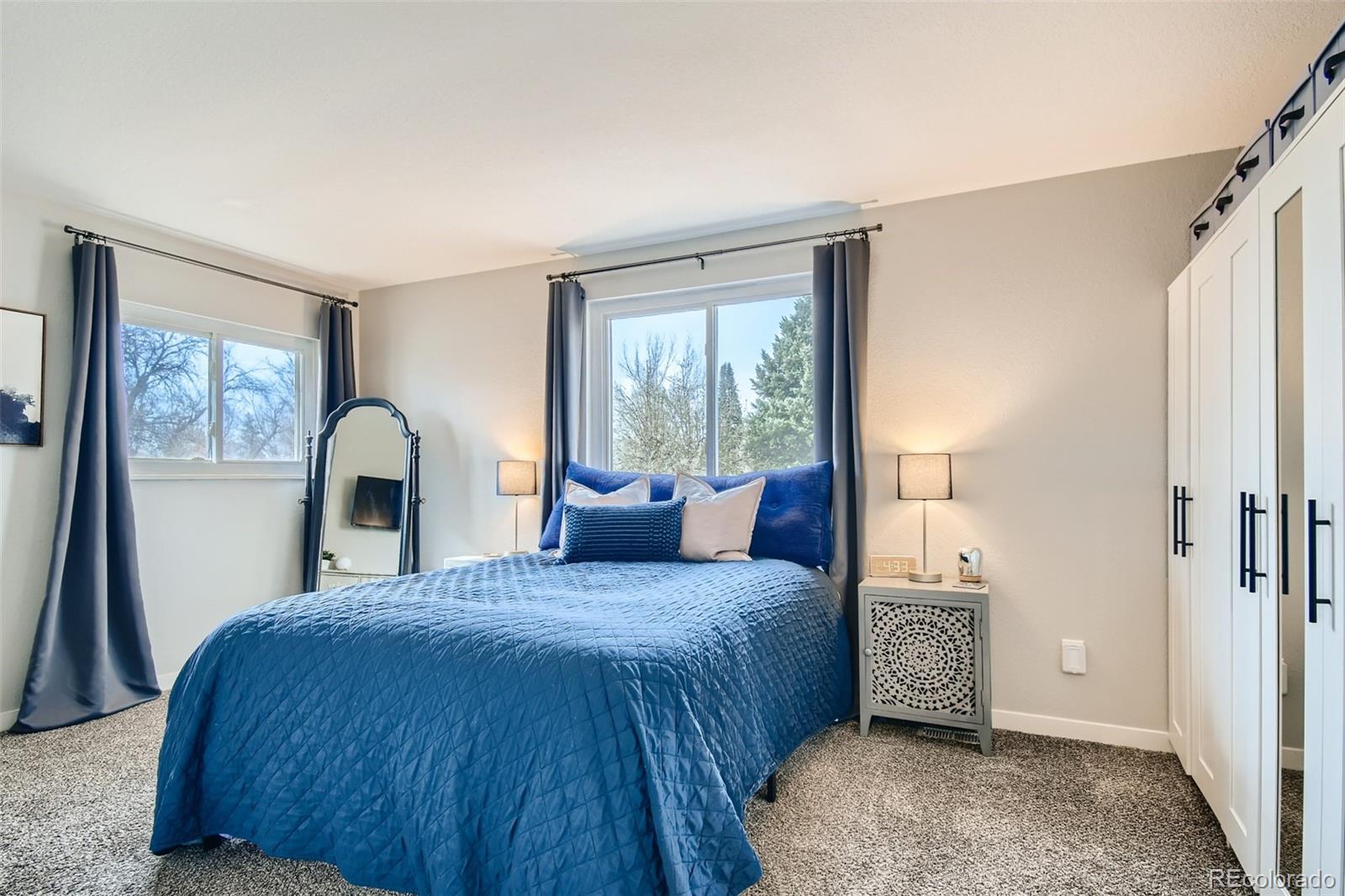 MLS Image #13 for 401  florence court,firestone, Colorado
