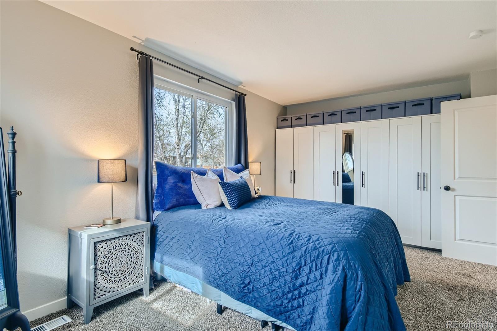 MLS Image #14 for 401  florence court,firestone, Colorado