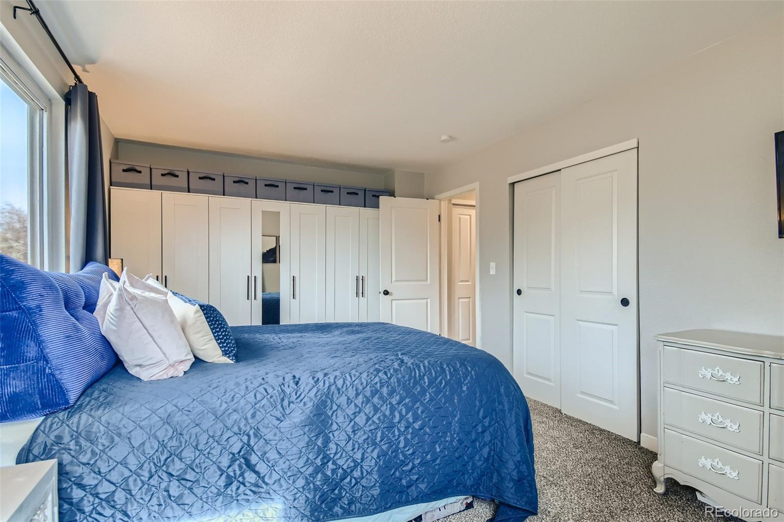 MLS Image #15 for 401  florence court,firestone, Colorado