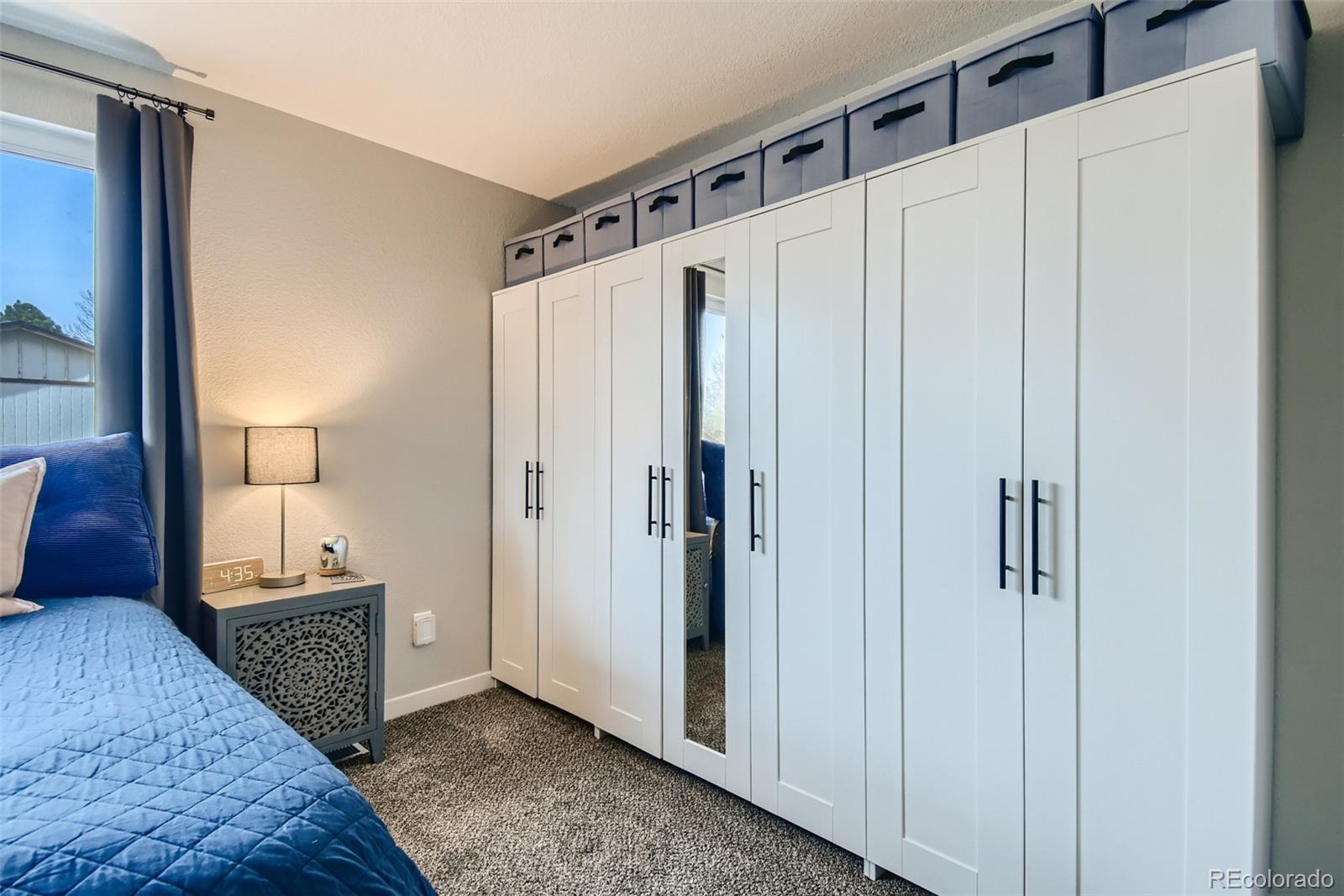MLS Image #16 for 401  florence court,firestone, Colorado