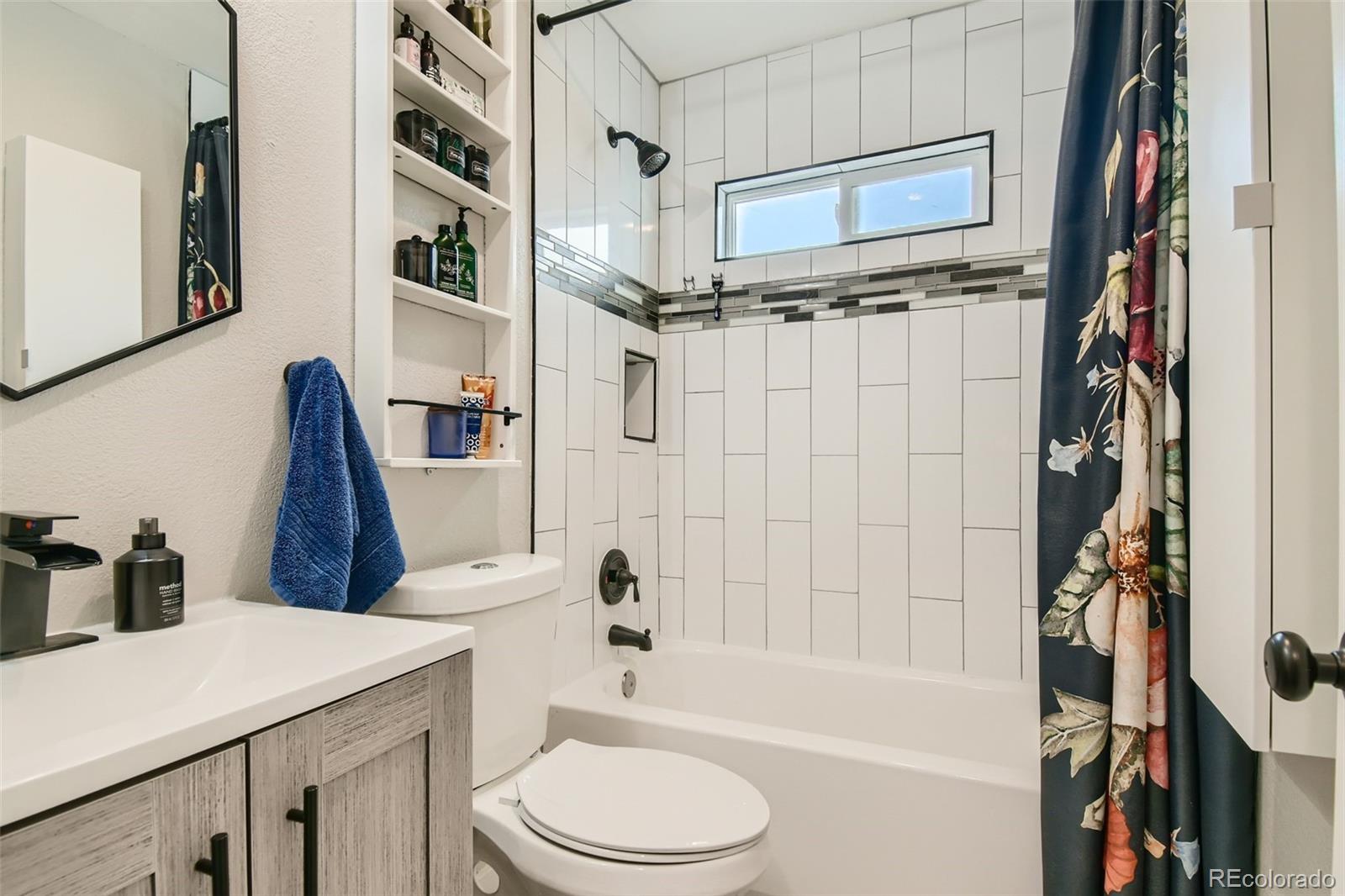 MLS Image #17 for 401  florence court,firestone, Colorado