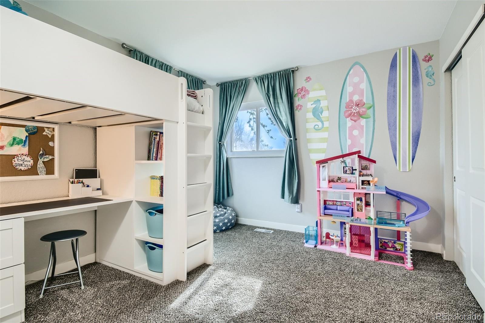 MLS Image #18 for 401  florence court,firestone, Colorado