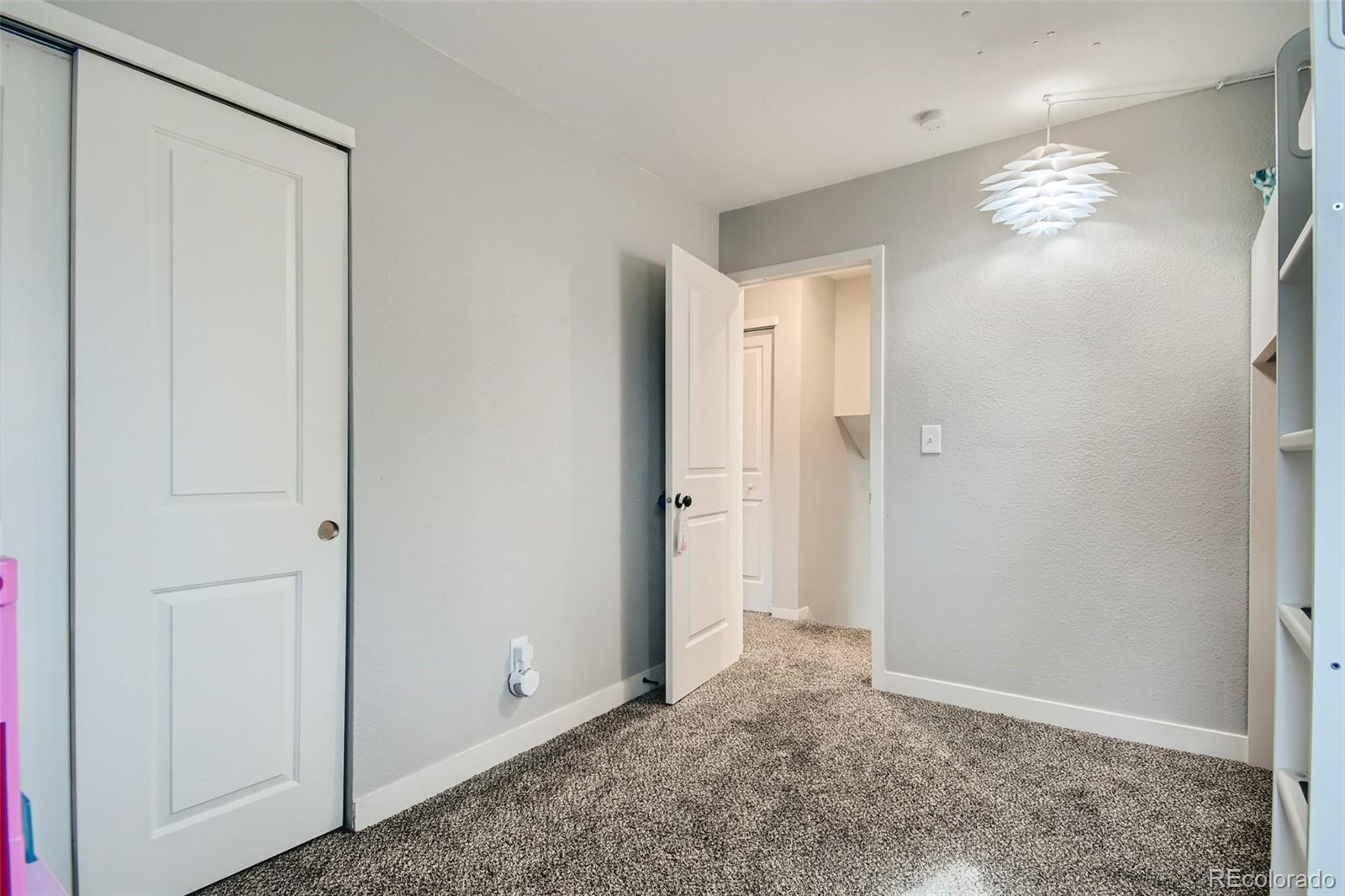 MLS Image #19 for 401  florence court,firestone, Colorado