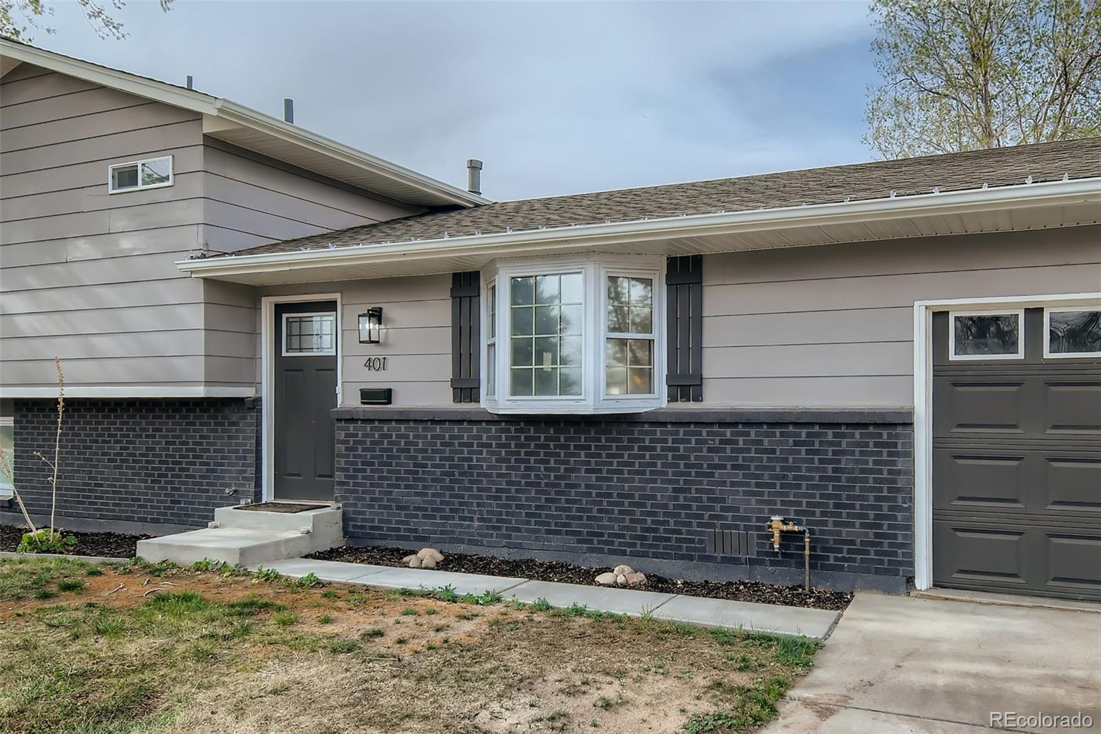MLS Image #2 for 401  florence court,firestone, Colorado