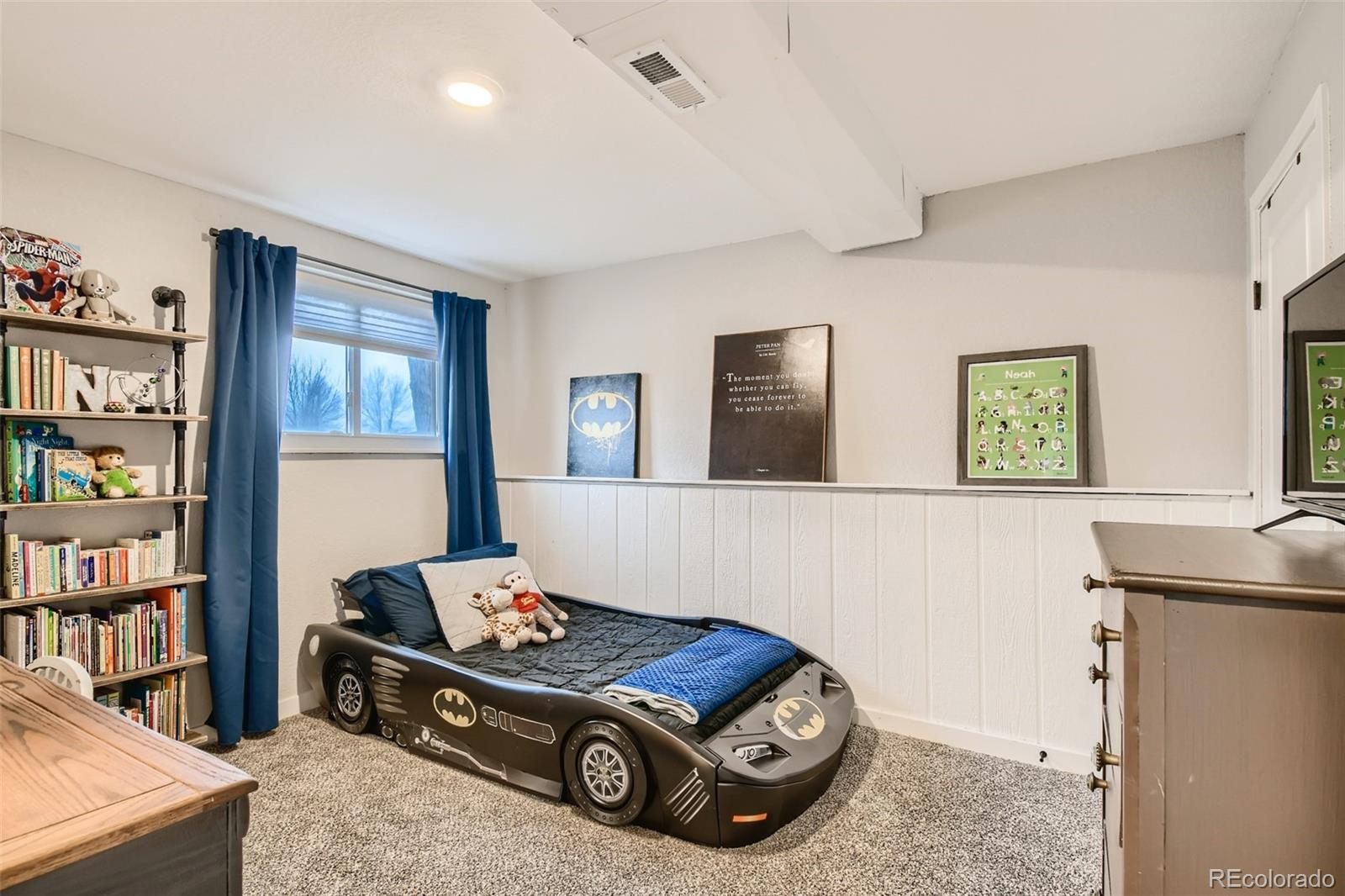 MLS Image #20 for 401  florence court,firestone, Colorado