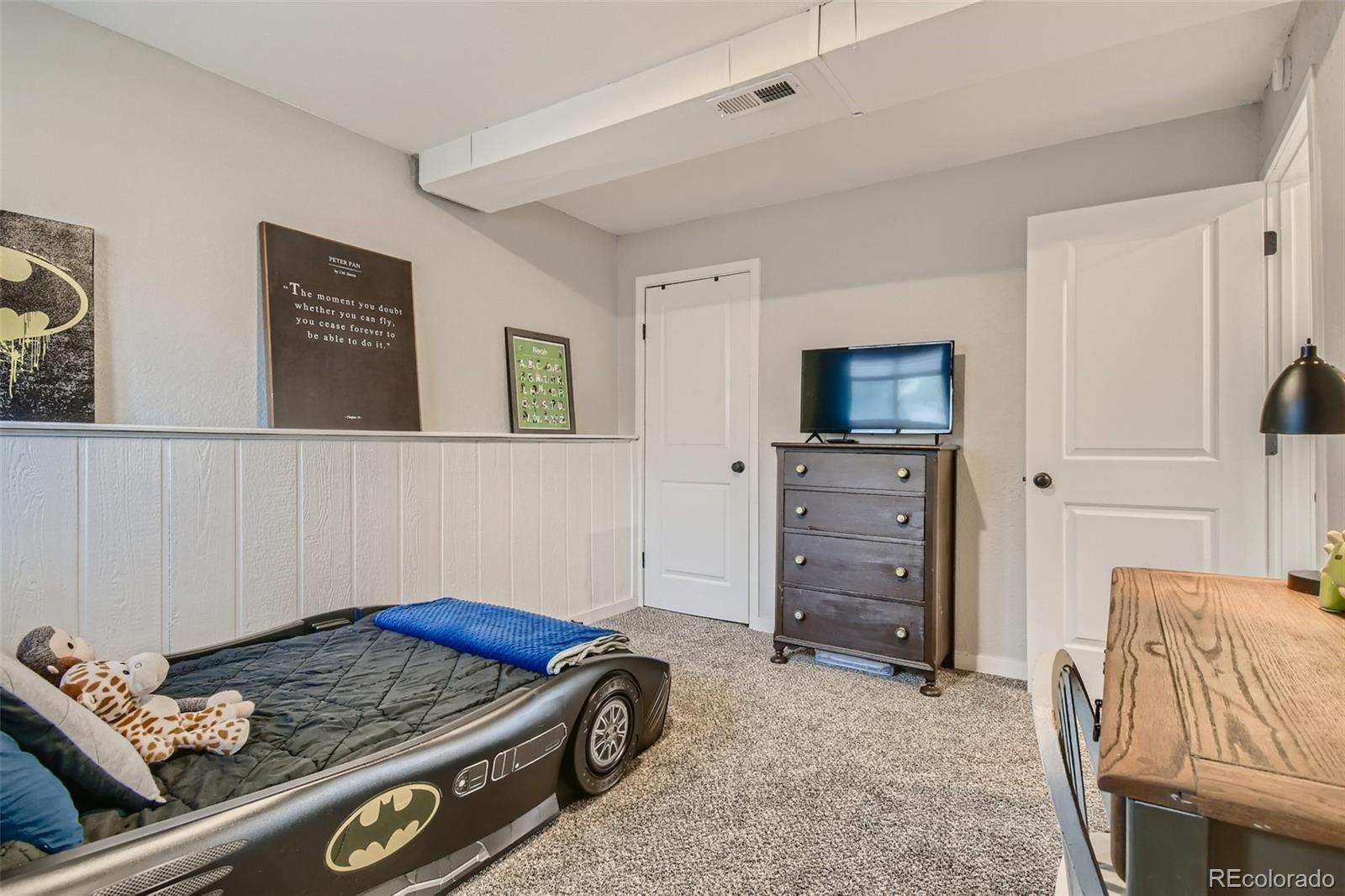 MLS Image #21 for 401  florence court,firestone, Colorado