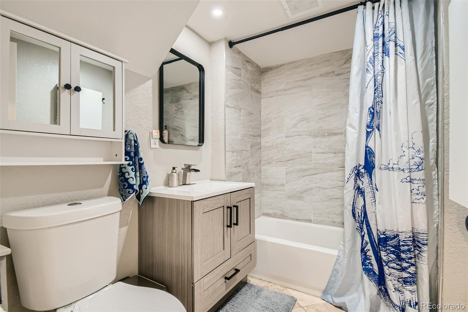 MLS Image #22 for 401  florence court,firestone, Colorado