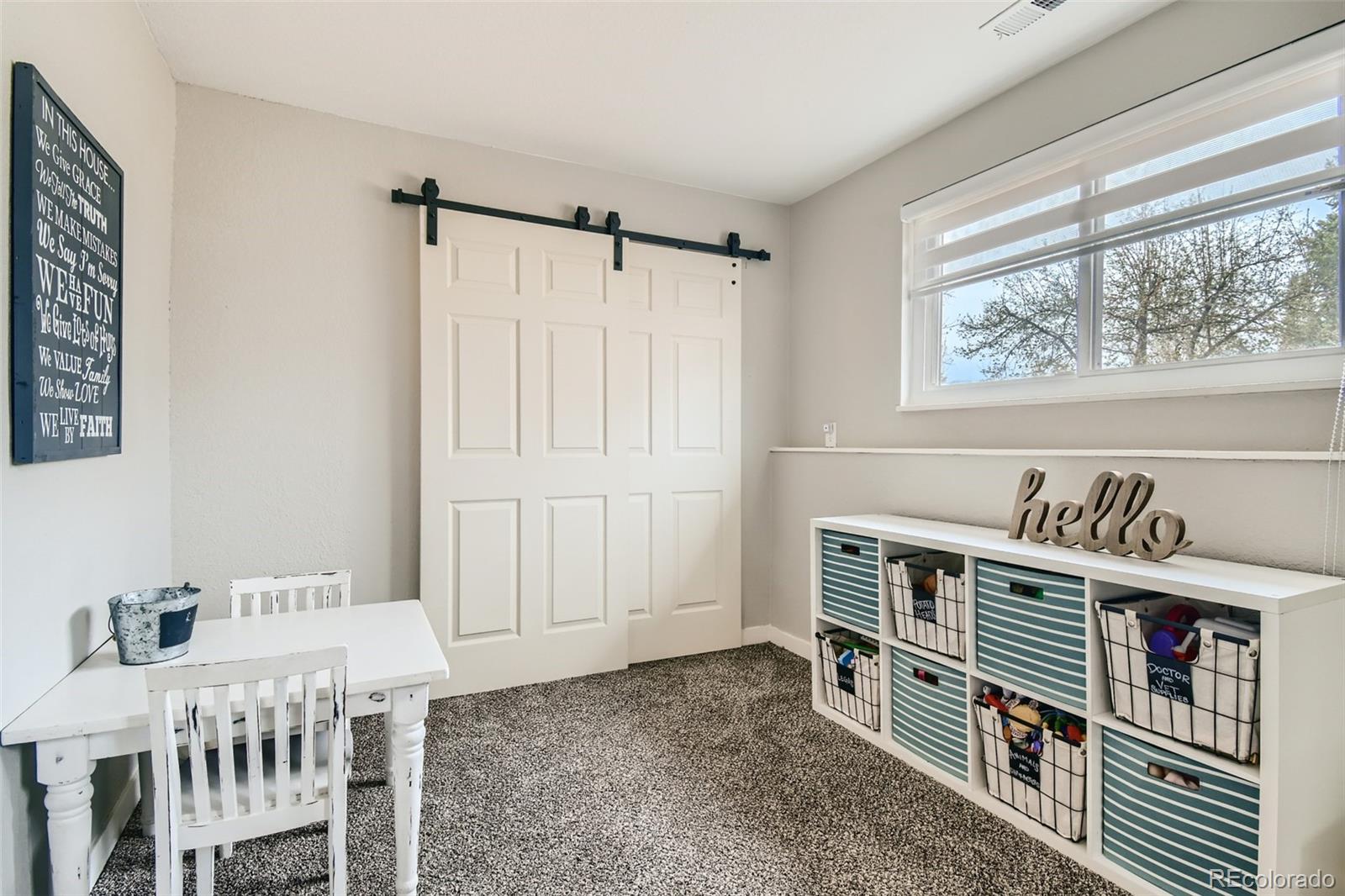 MLS Image #23 for 401  florence court,firestone, Colorado