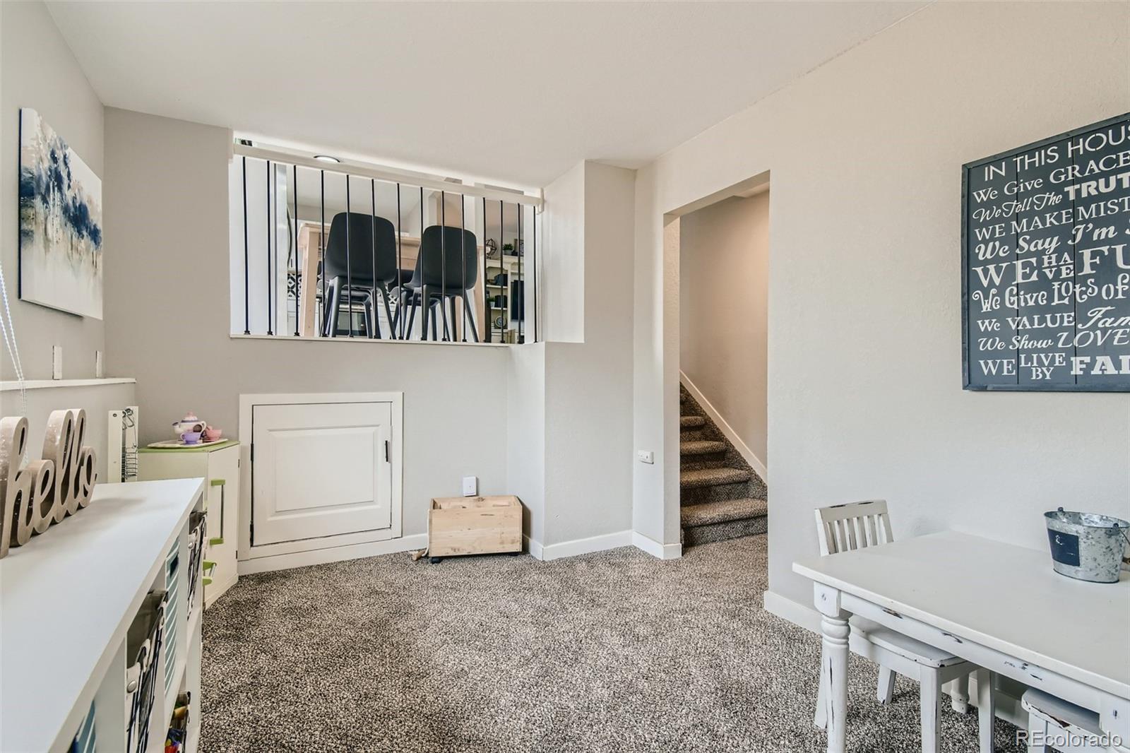 MLS Image #24 for 401  florence court,firestone, Colorado