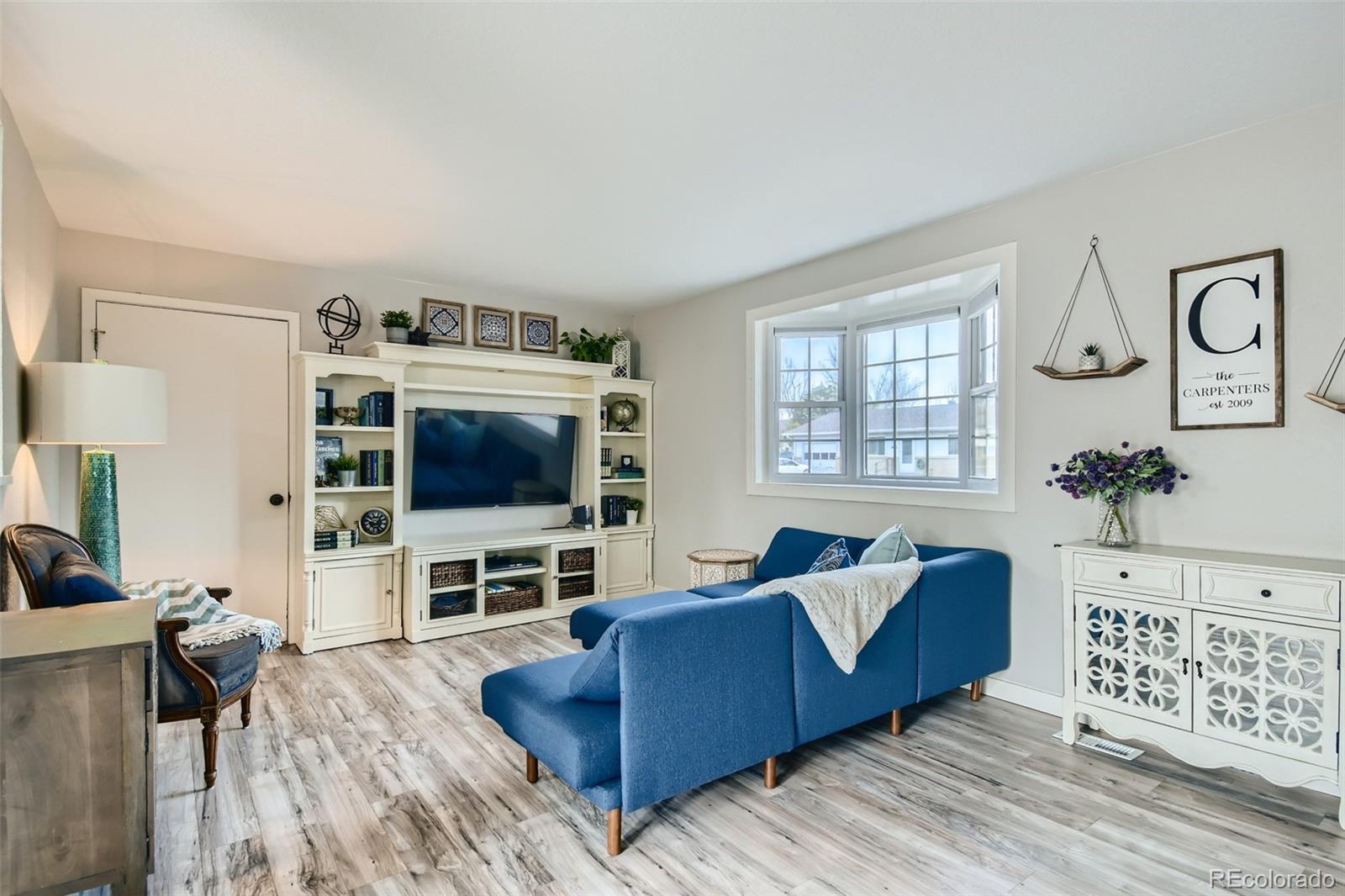 MLS Image #4 for 401  florence court,firestone, Colorado