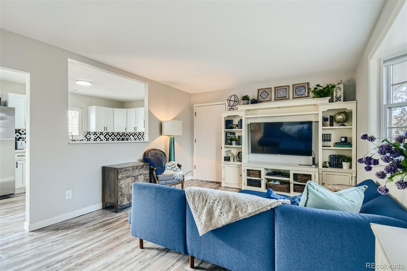 MLS Image #5 for 401  florence court,firestone, Colorado