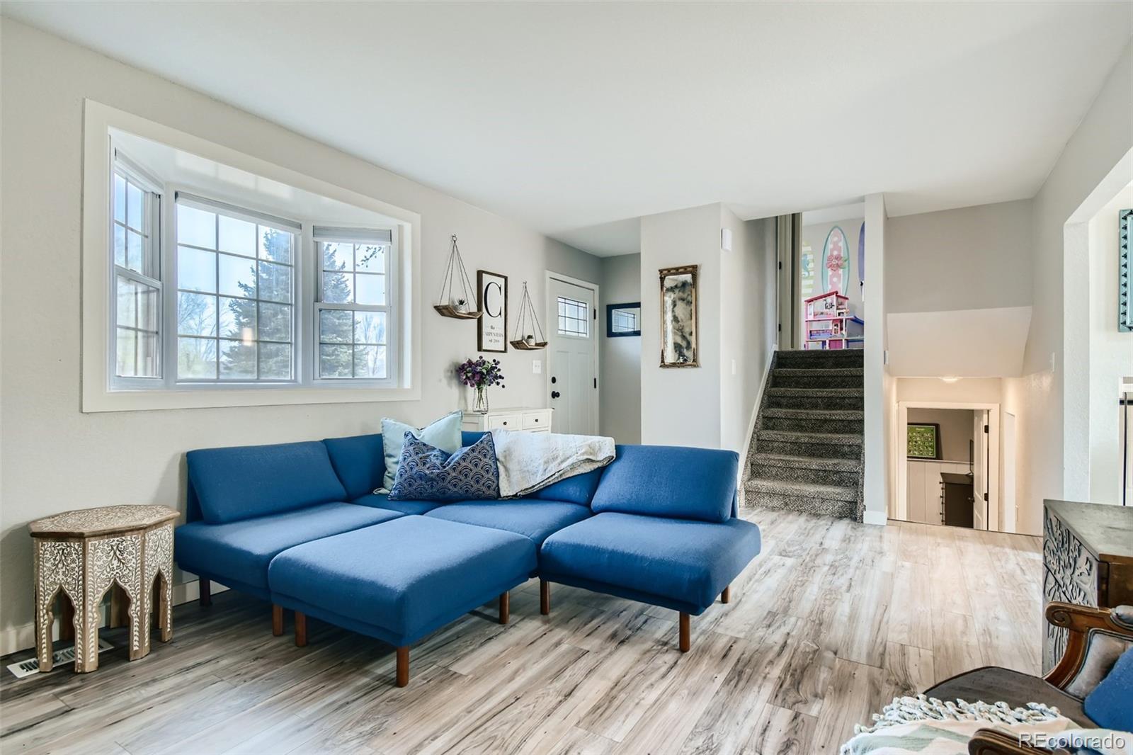 MLS Image #6 for 401  florence court,firestone, Colorado