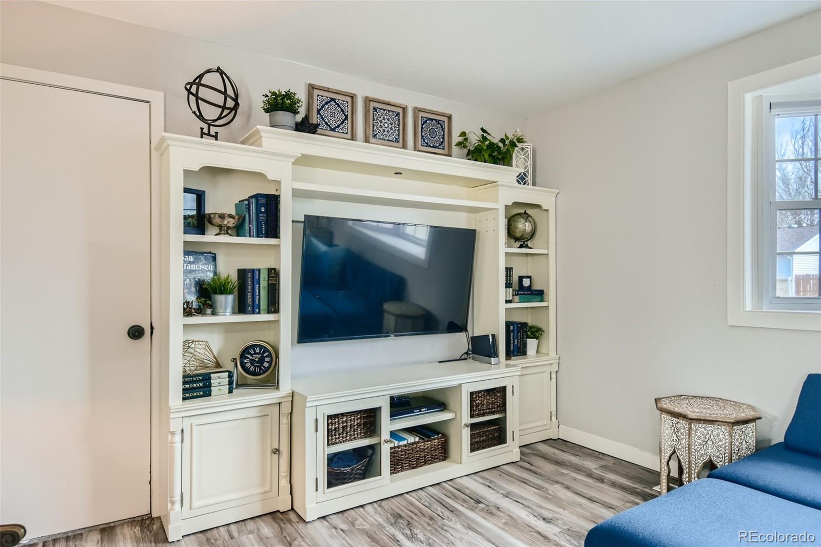 MLS Image #7 for 401  florence court,firestone, Colorado
