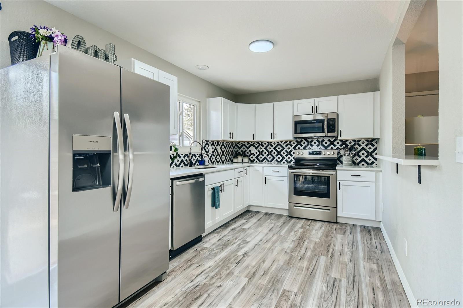 MLS Image #9 for 401  florence court,firestone, Colorado