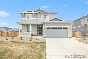 MLS Image #0 for 11788  oneida street,thornton, Colorado