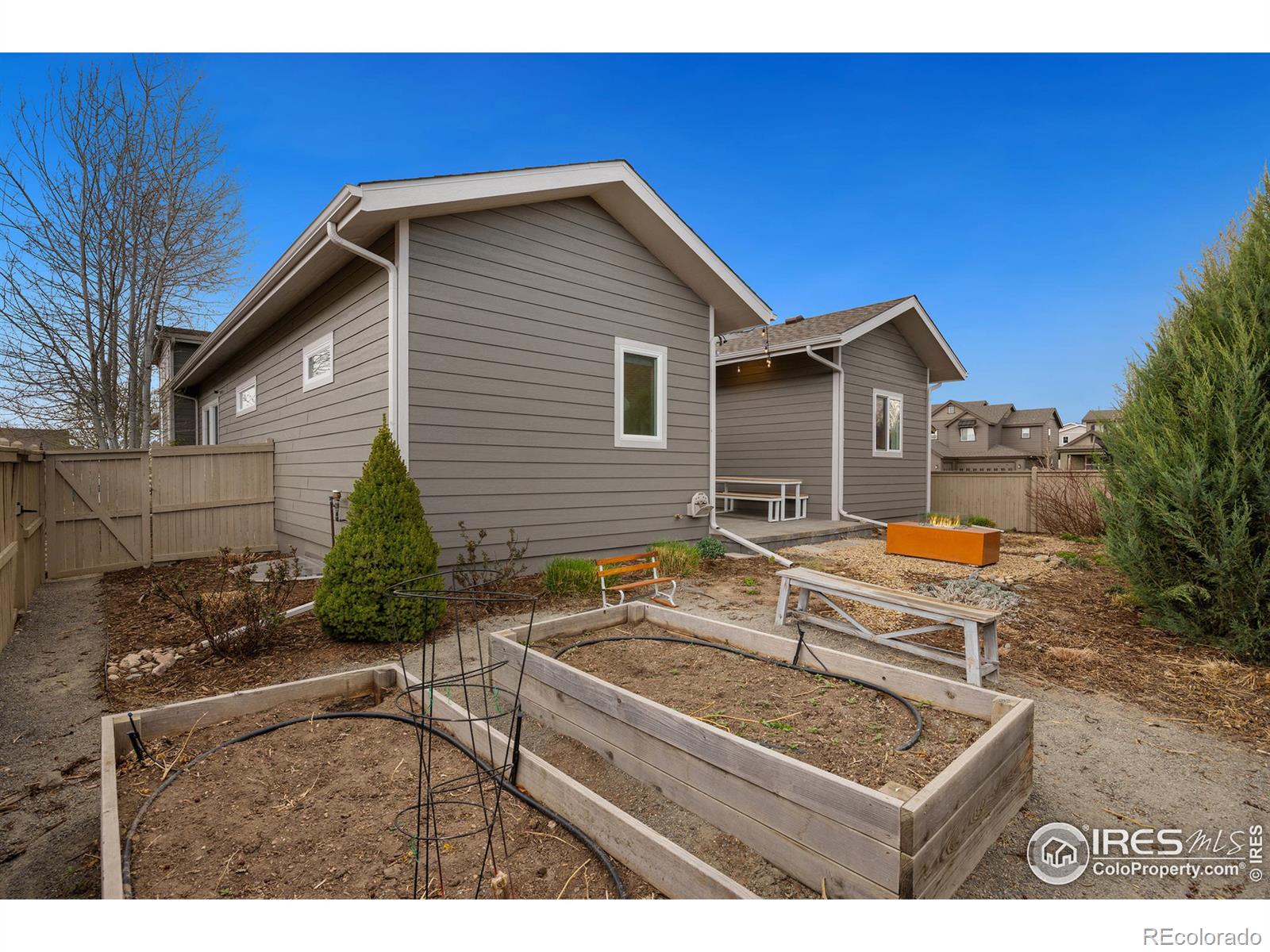 MLS Image #38 for 5615  northern lights drive,fort collins, Colorado