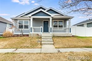 MLS Image #0 for 4319  mariposa lane,evans, Colorado