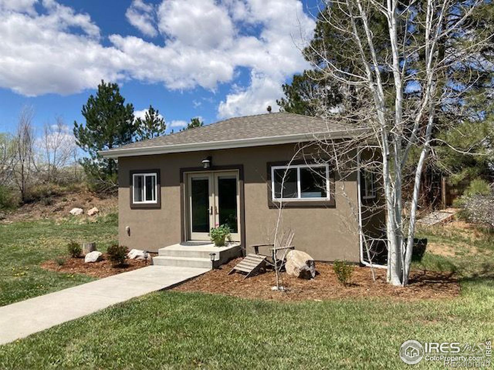 MLS Image #29 for 5591  pioneer road,boulder, Colorado