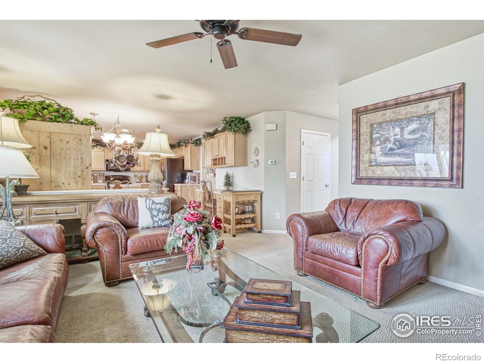 MLS Image #10 for 4480  fruita drive,loveland, Colorado