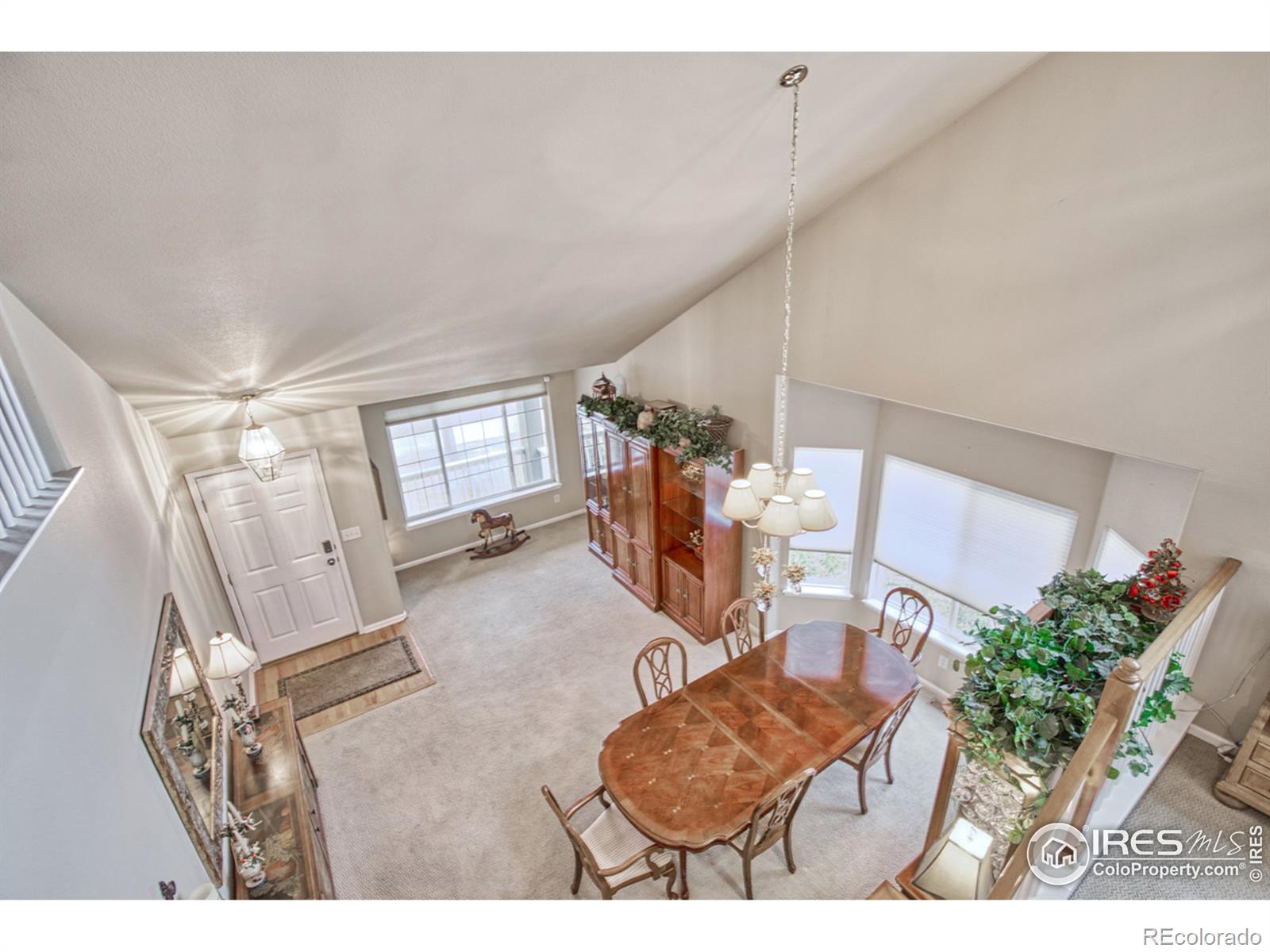 MLS Image #13 for 4480  fruita drive,loveland, Colorado