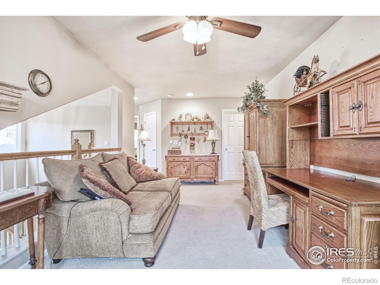 MLS Image #14 for 4480  fruita drive,loveland, Colorado