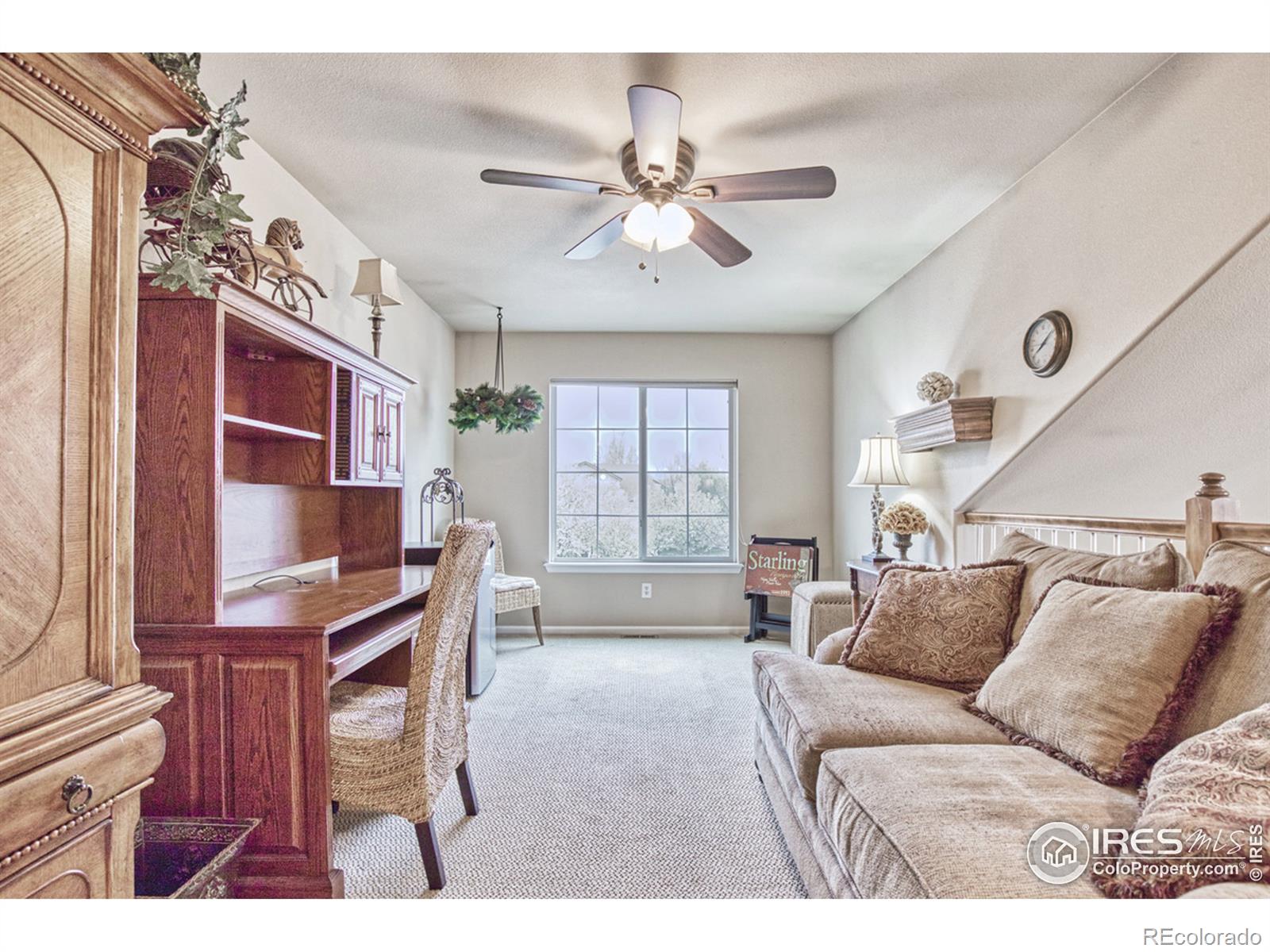 MLS Image #15 for 4480  fruita drive,loveland, Colorado