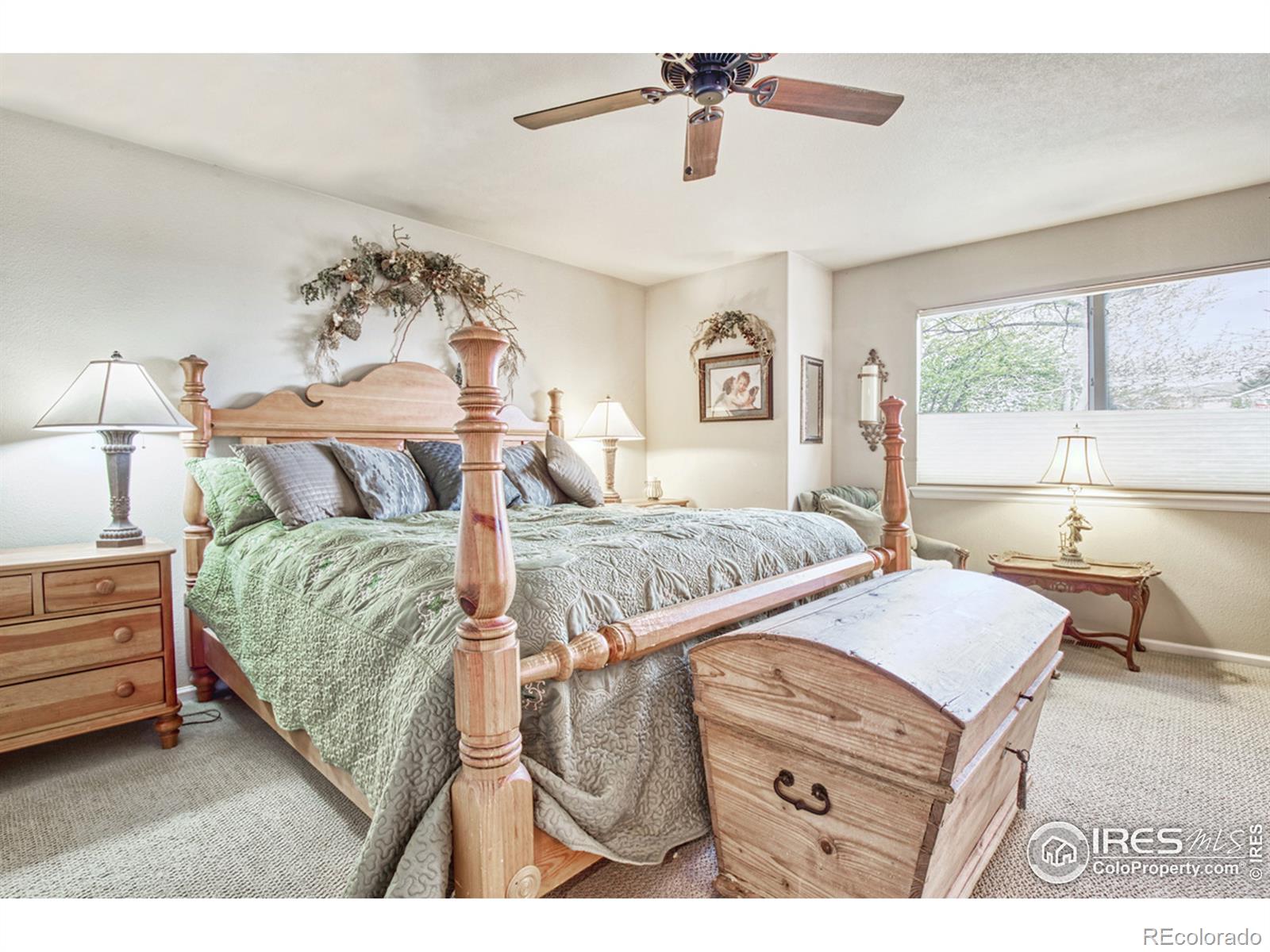 MLS Image #16 for 4480  fruita drive,loveland, Colorado