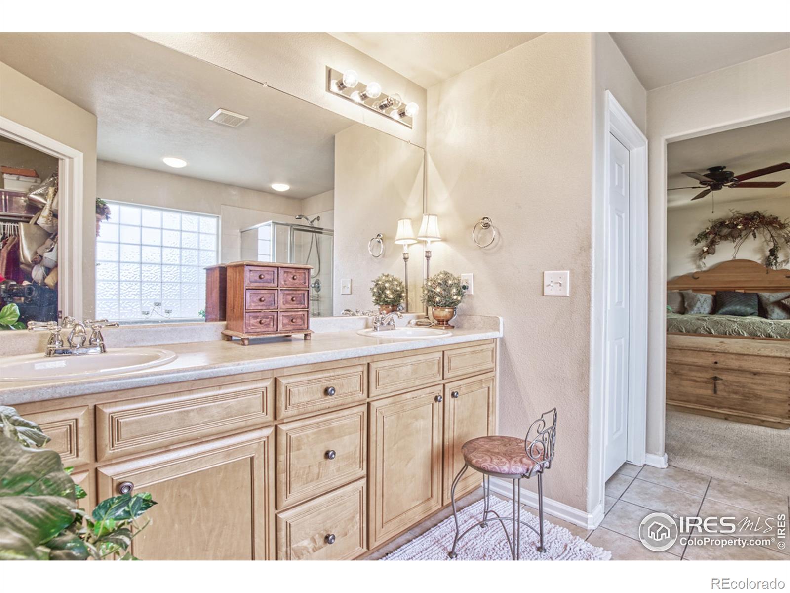 MLS Image #18 for 4480  fruita drive,loveland, Colorado