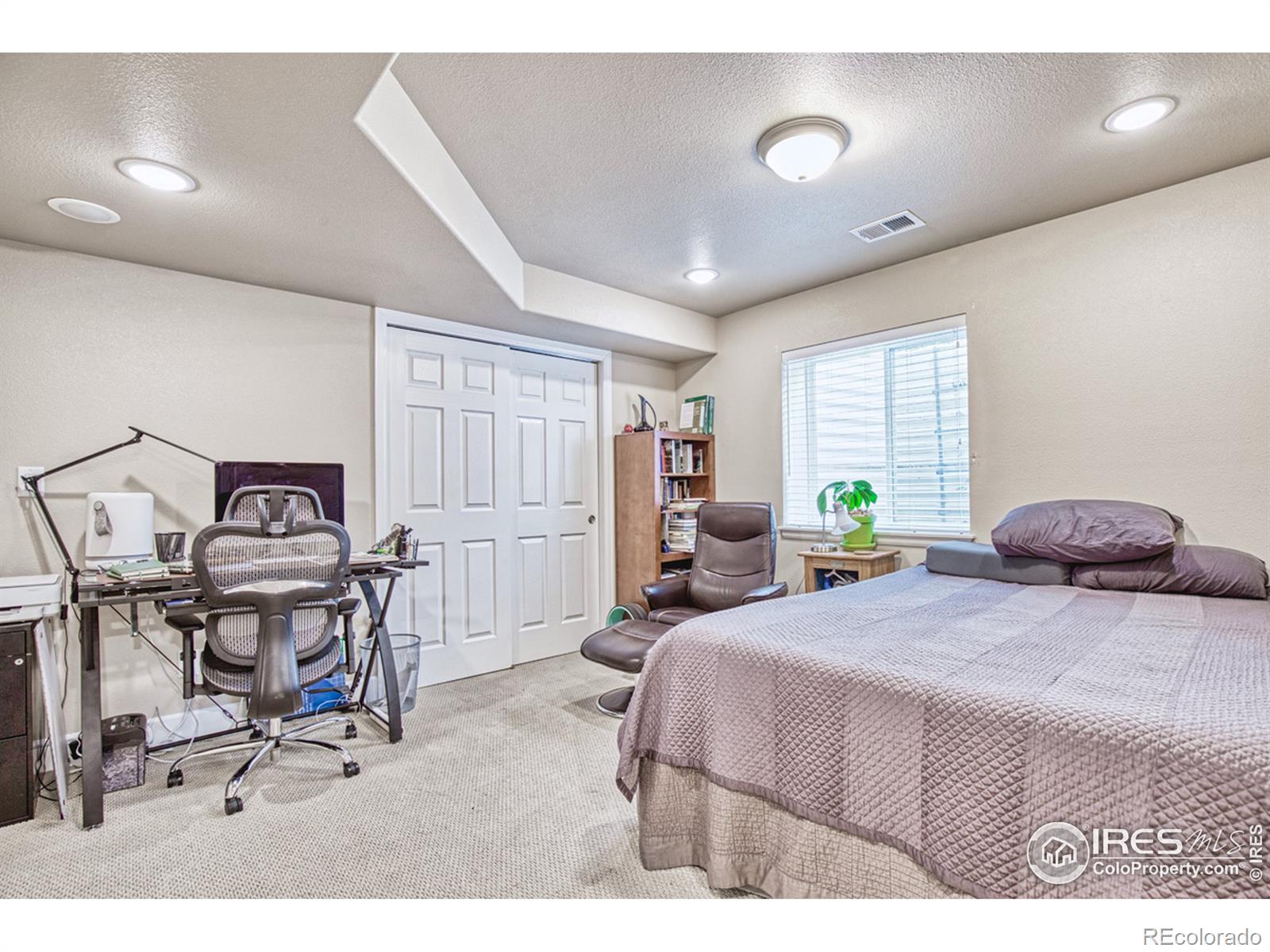 MLS Image #24 for 4480  fruita drive,loveland, Colorado