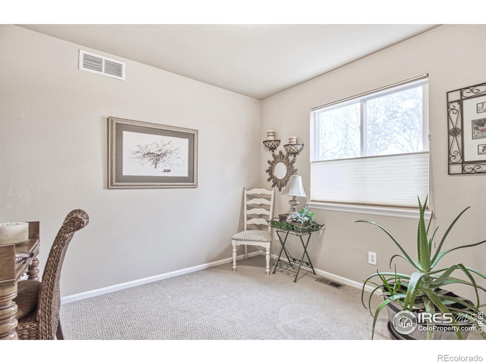 MLS Image #25 for 4480  fruita drive,loveland, Colorado