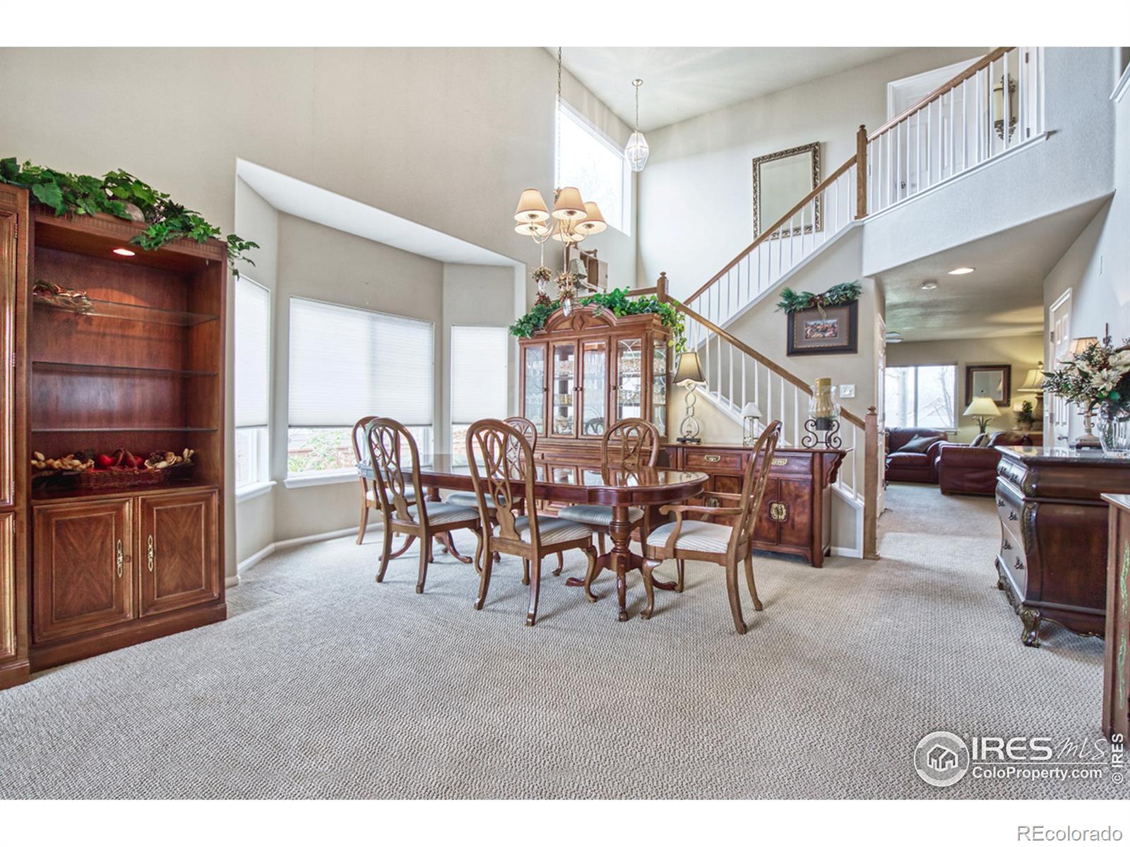 MLS Image #3 for 4480  fruita drive,loveland, Colorado