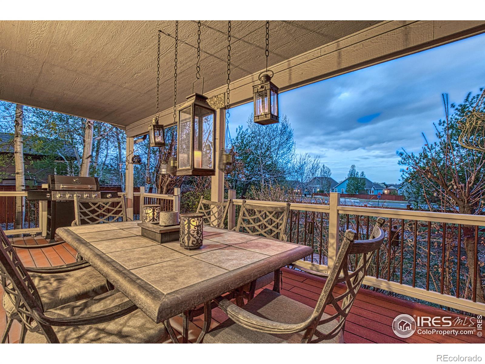 MLS Image #30 for 4480  fruita drive,loveland, Colorado