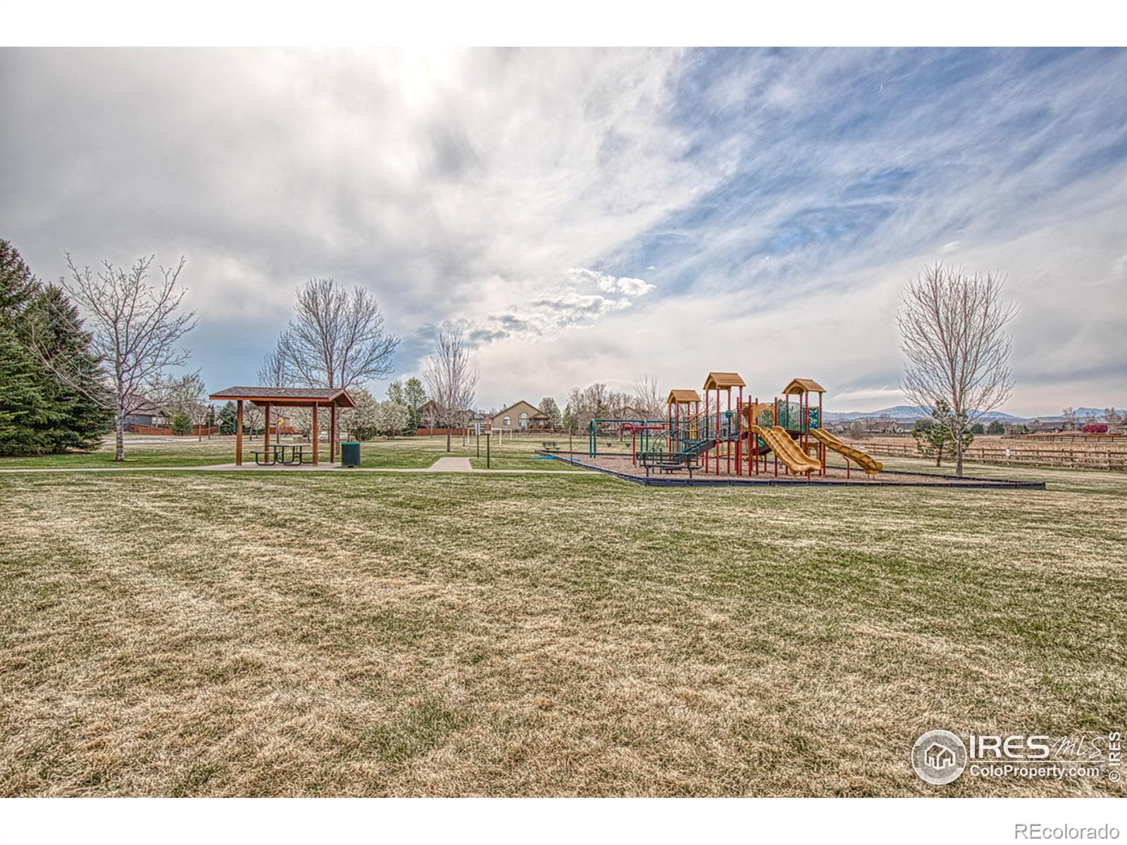 MLS Image #34 for 4480  fruita drive,loveland, Colorado