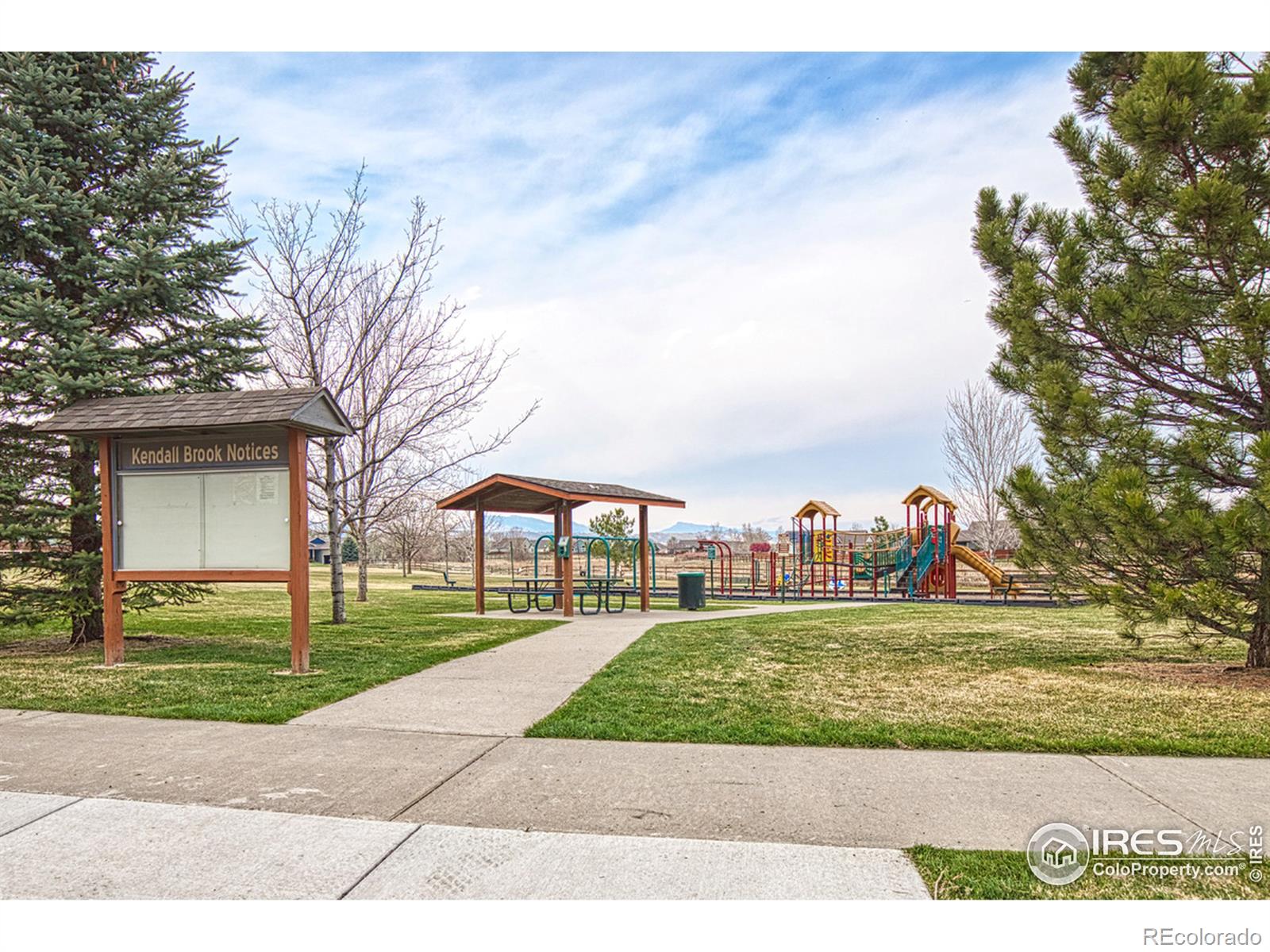 MLS Image #35 for 4480  fruita drive,loveland, Colorado