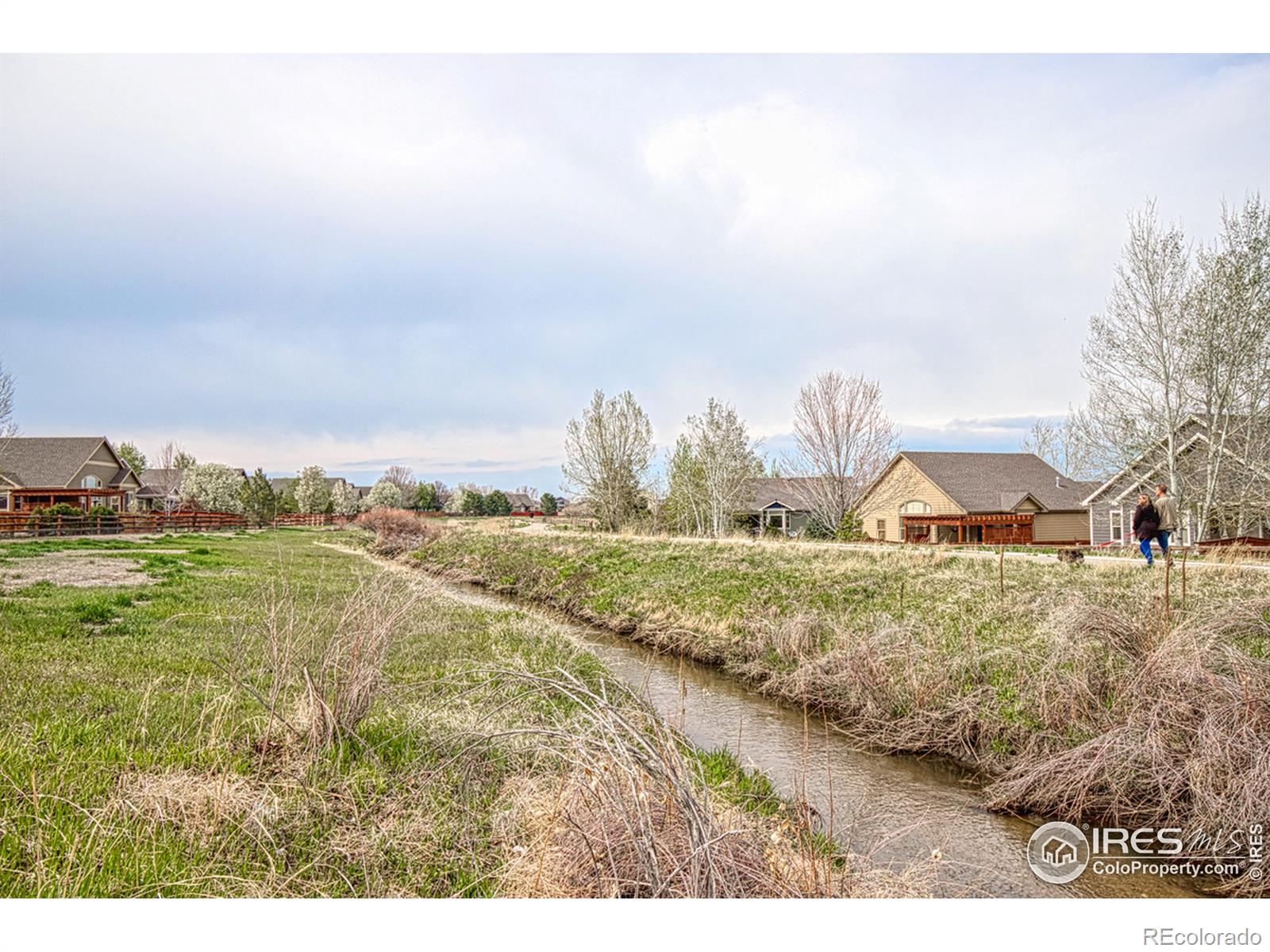 MLS Image #36 for 4480  fruita drive,loveland, Colorado