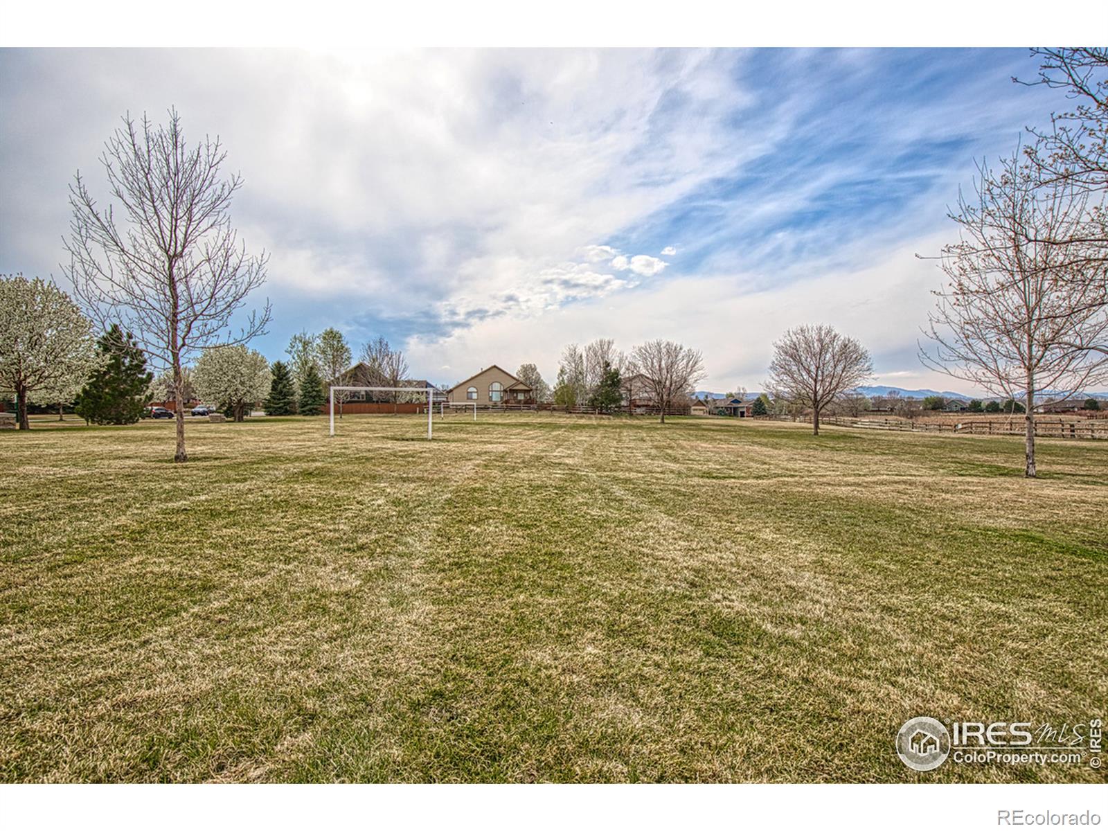 MLS Image #37 for 4480  fruita drive,loveland, Colorado