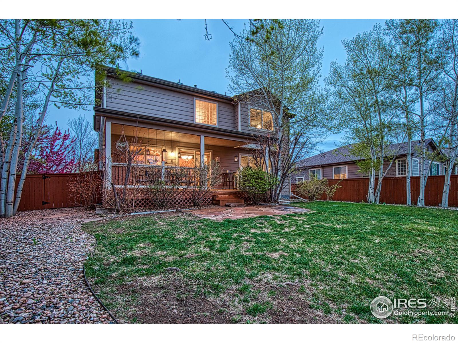 MLS Image #38 for 4480  fruita drive,loveland, Colorado