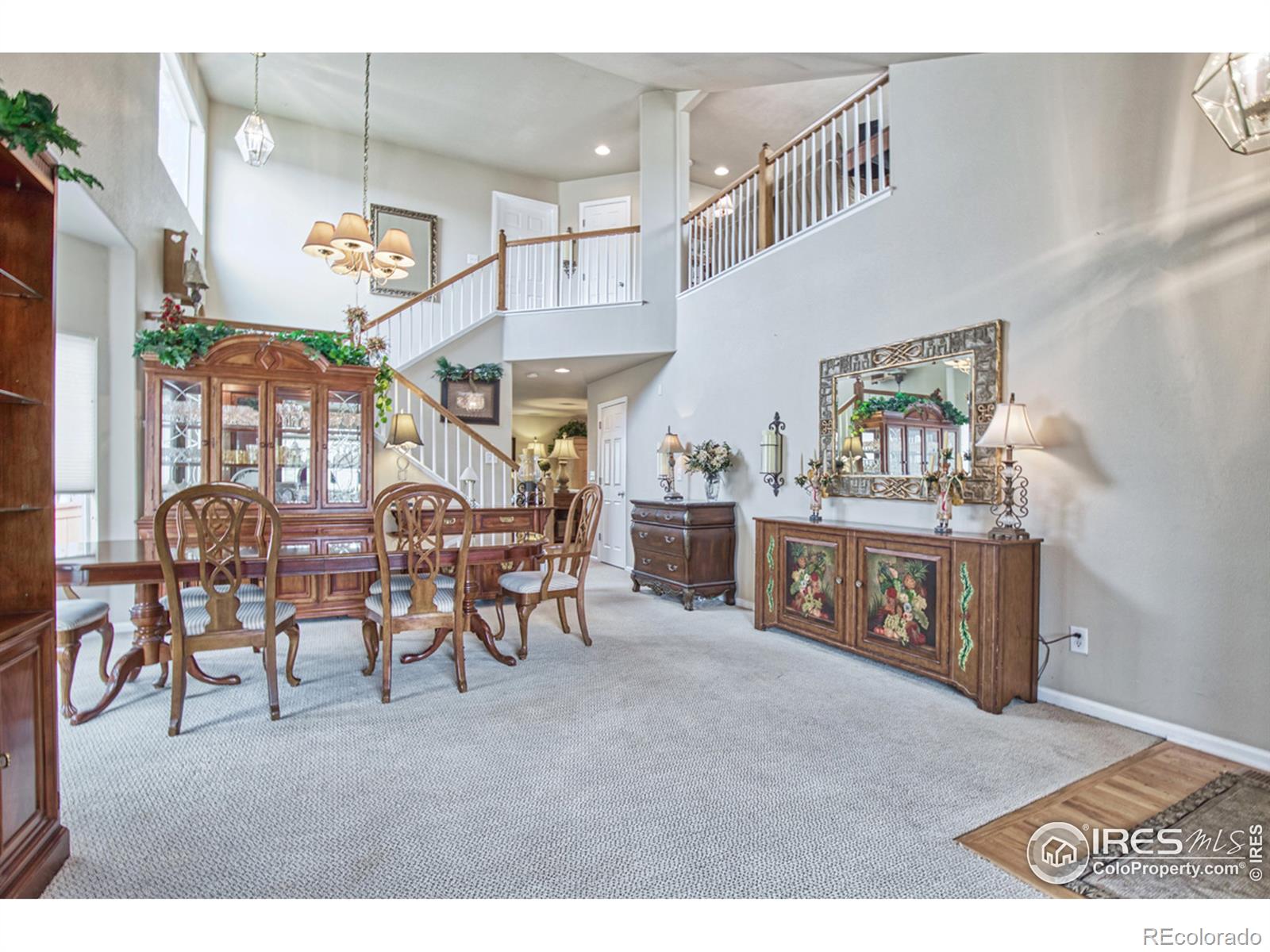 MLS Image #4 for 4480  fruita drive,loveland, Colorado