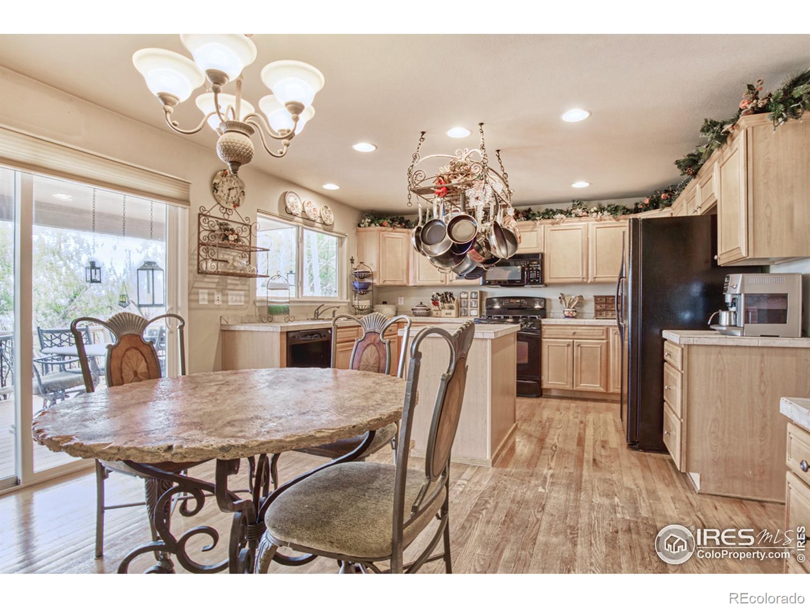 MLS Image #5 for 4480  fruita drive,loveland, Colorado