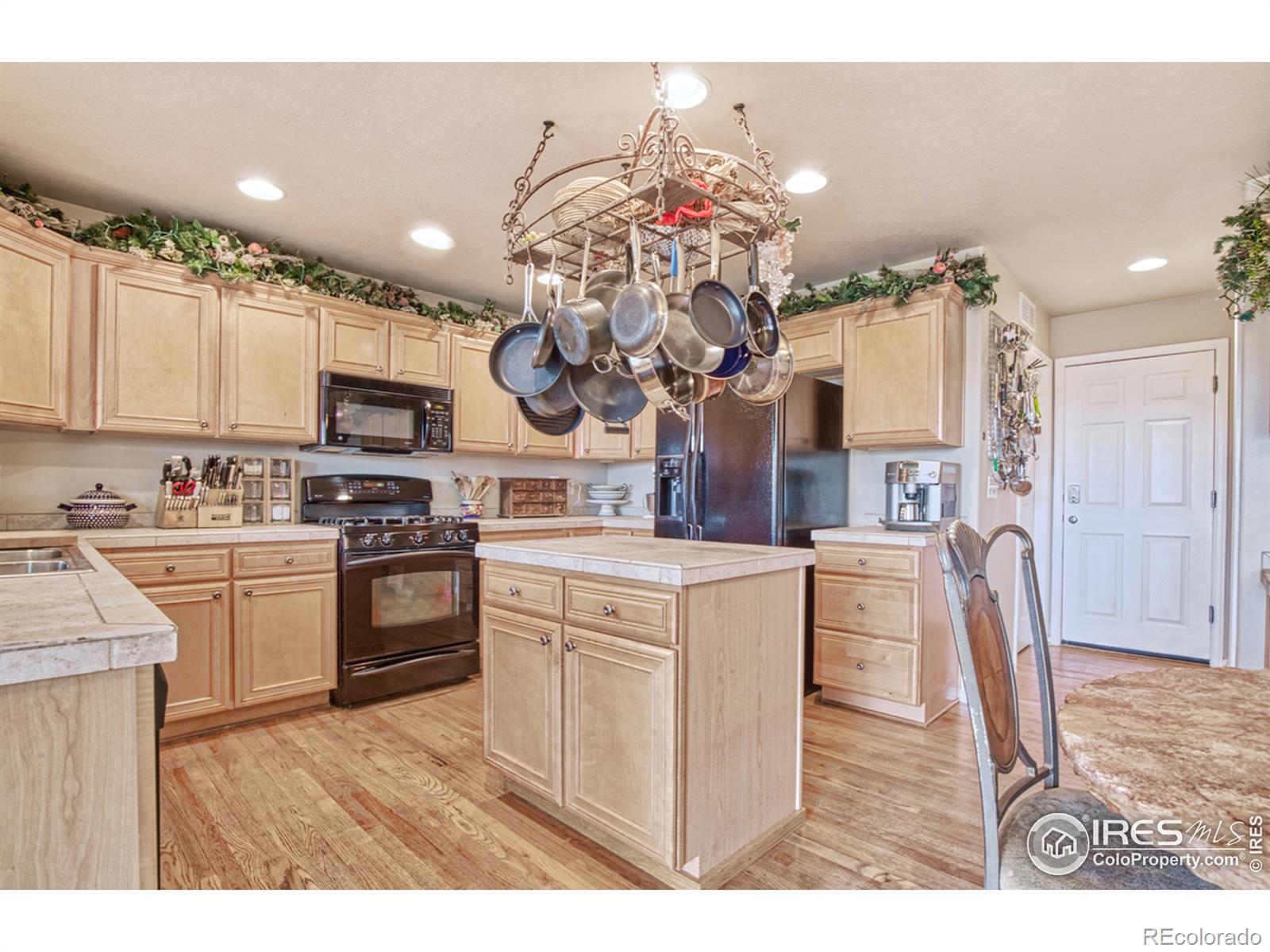 MLS Image #6 for 4480  fruita drive,loveland, Colorado