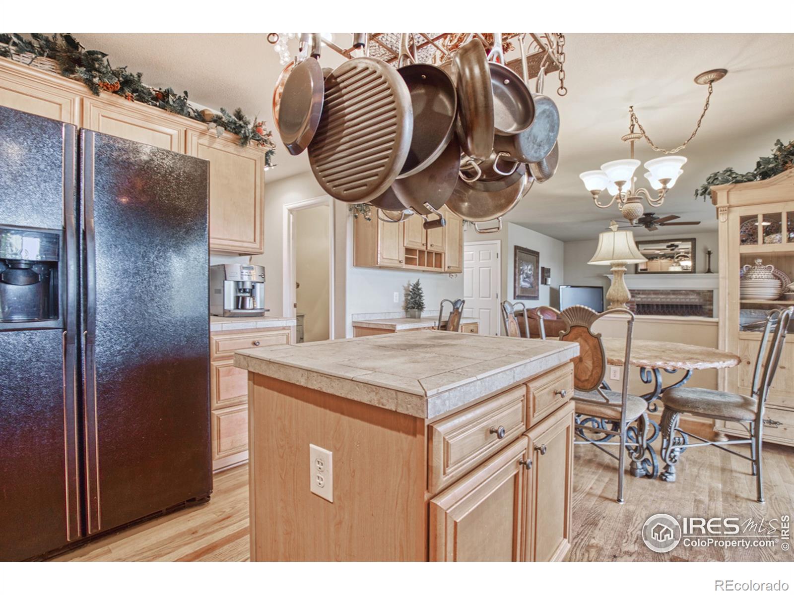 MLS Image #7 for 4480  fruita drive,loveland, Colorado