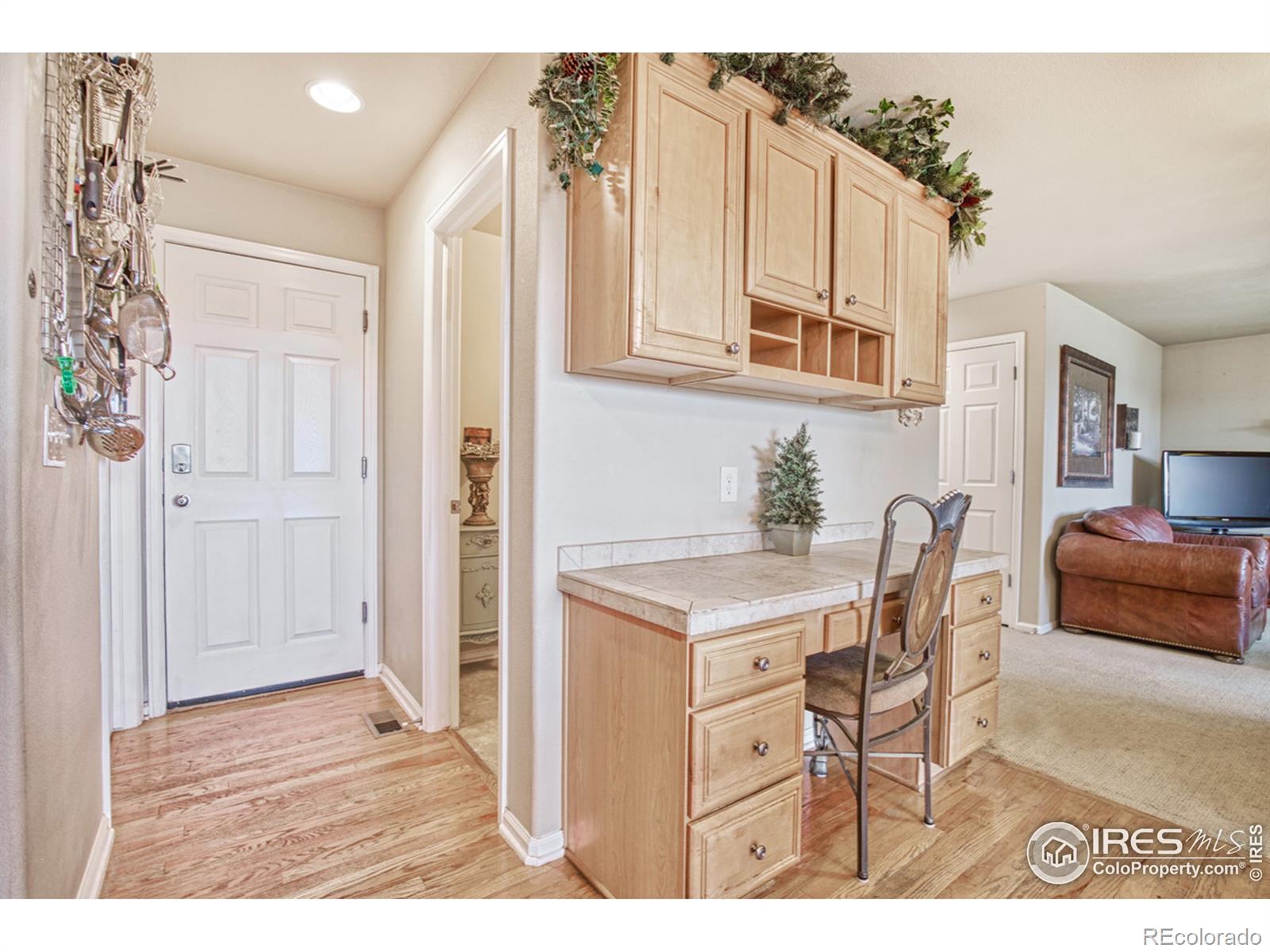 MLS Image #8 for 4480  fruita drive,loveland, Colorado