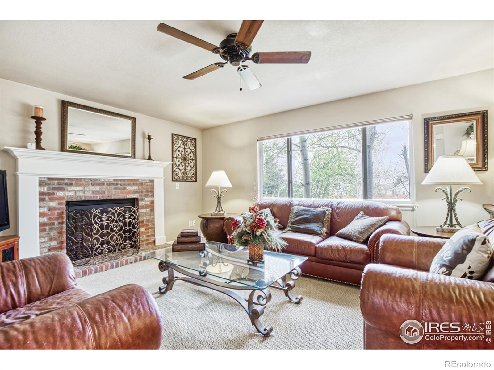 MLS Image #9 for 4480  fruita drive,loveland, Colorado