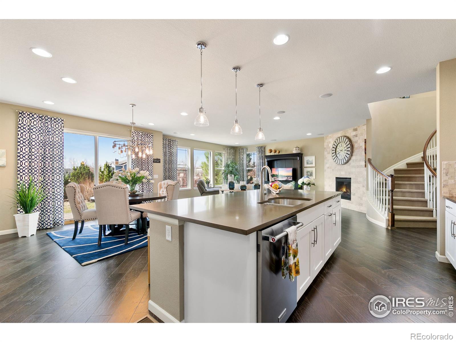 MLS Image #10 for 2403  spruce creek drive,fort collins, Colorado