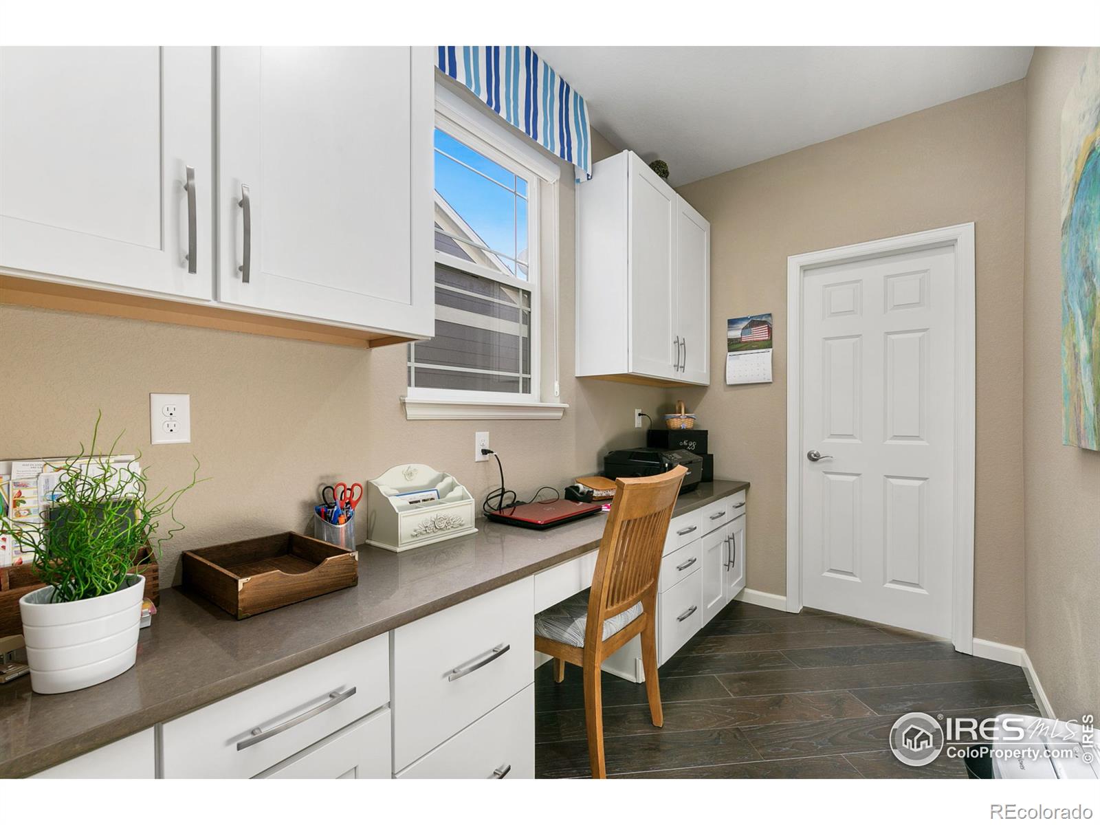 MLS Image #11 for 2403  spruce creek drive,fort collins, Colorado