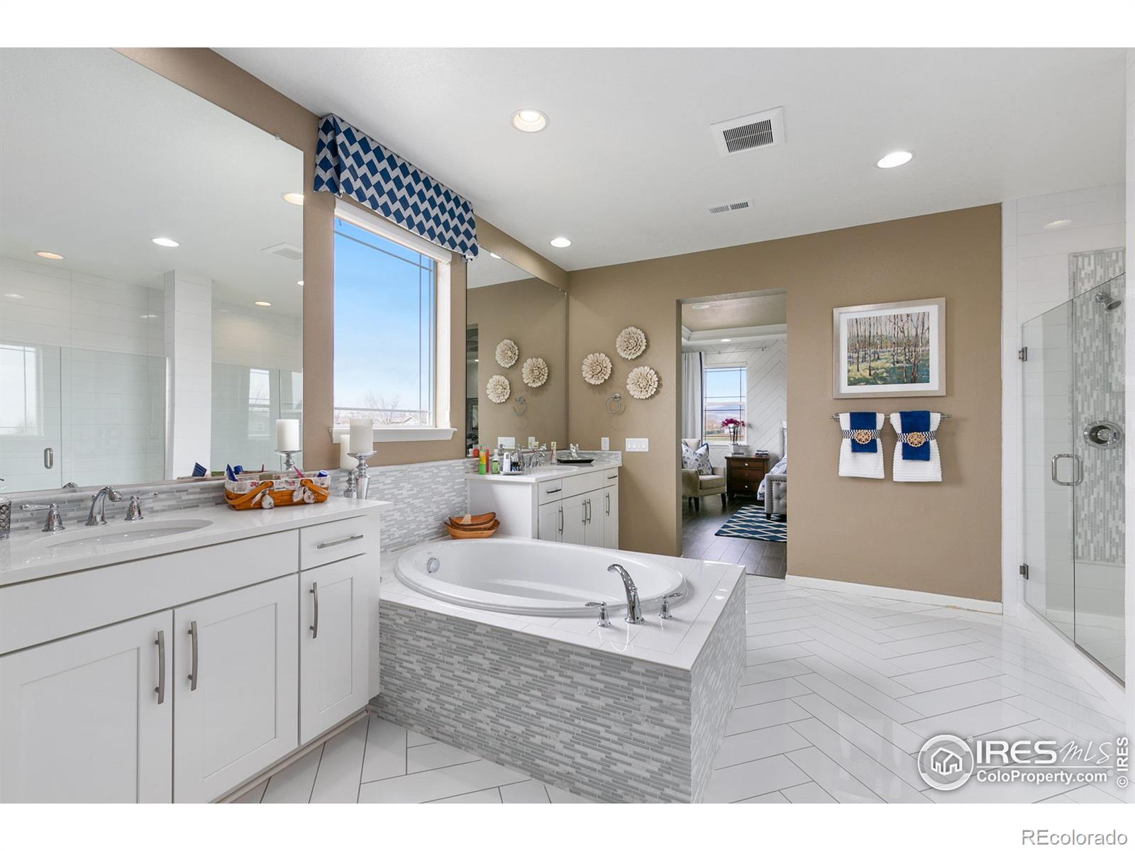 MLS Image #19 for 2403  spruce creek drive,fort collins, Colorado