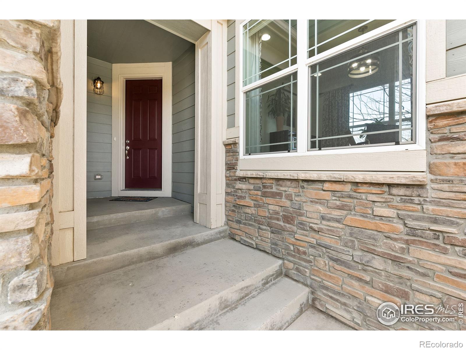 MLS Image #2 for 2403  spruce creek drive,fort collins, Colorado