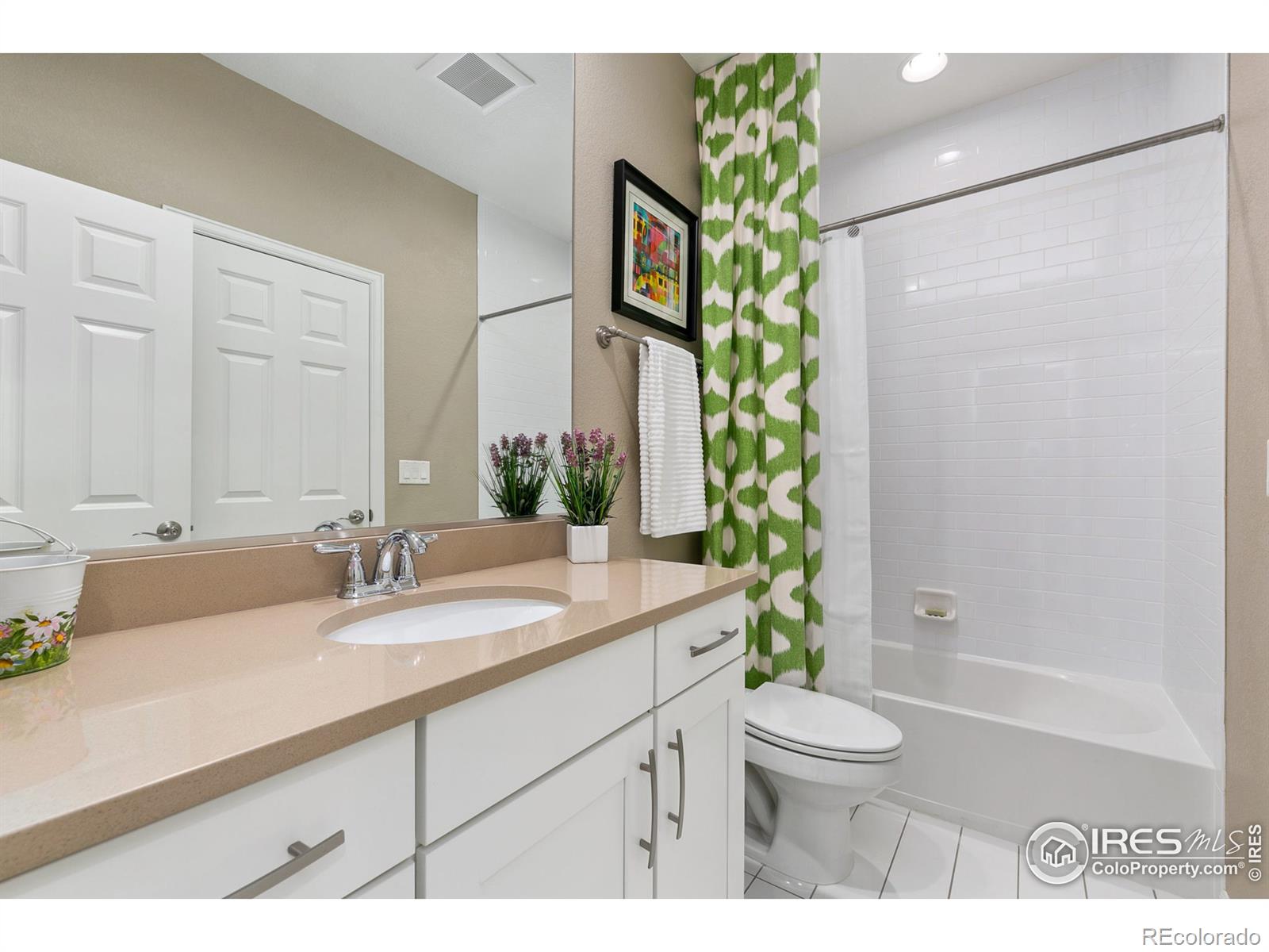 MLS Image #22 for 2403  spruce creek drive,fort collins, Colorado