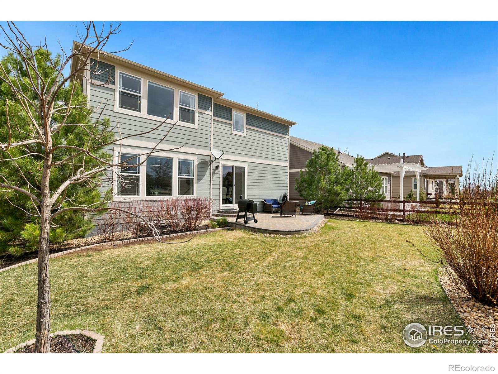 MLS Image #26 for 2403  spruce creek drive,fort collins, Colorado