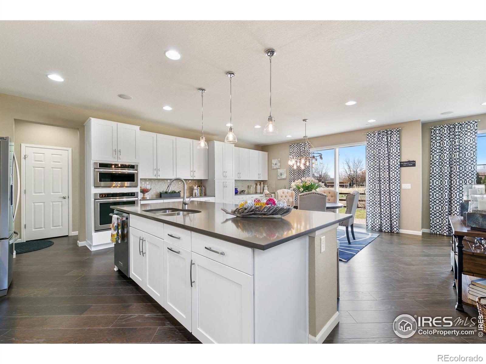 MLS Image #8 for 2403  spruce creek drive,fort collins, Colorado